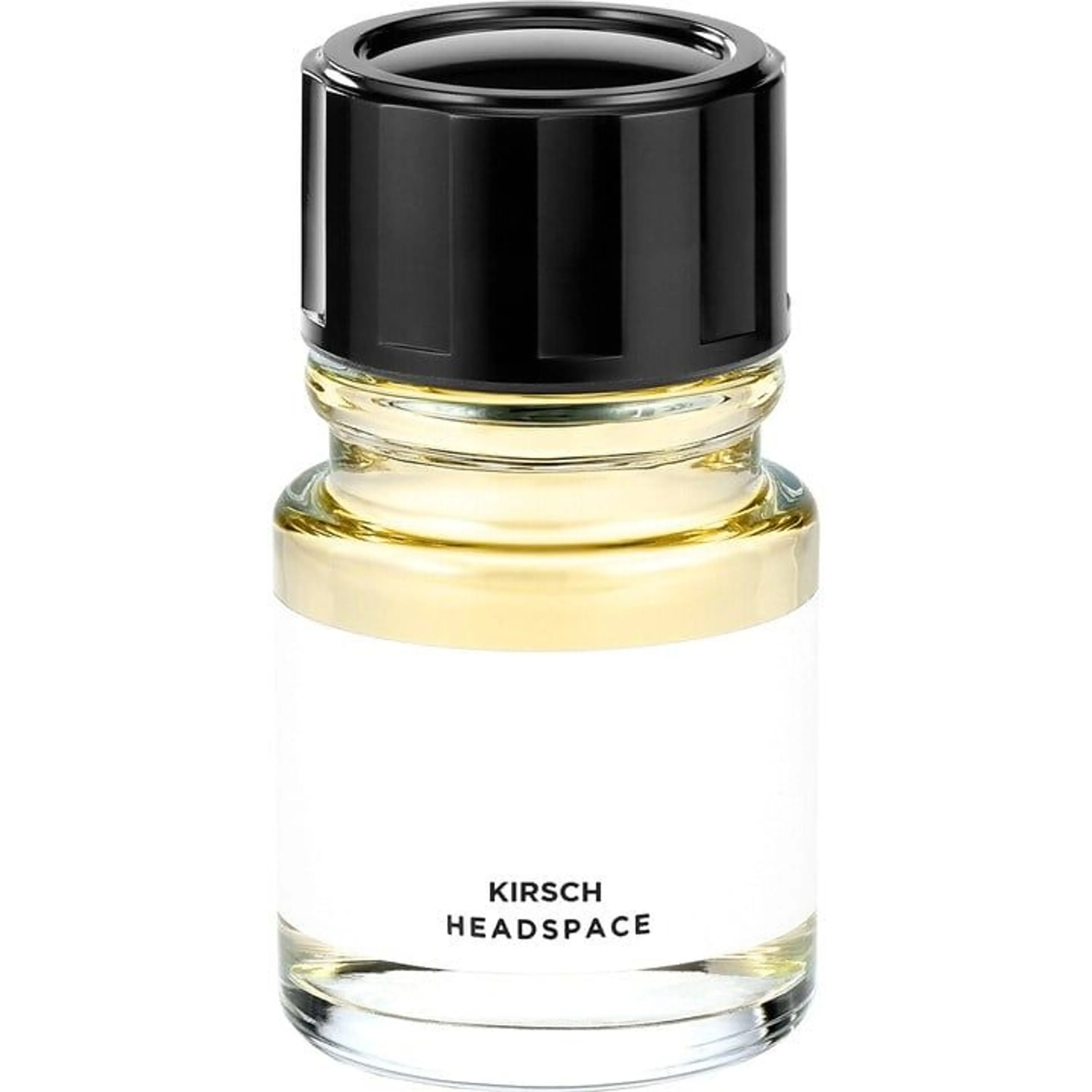 Kirsch Headspace
