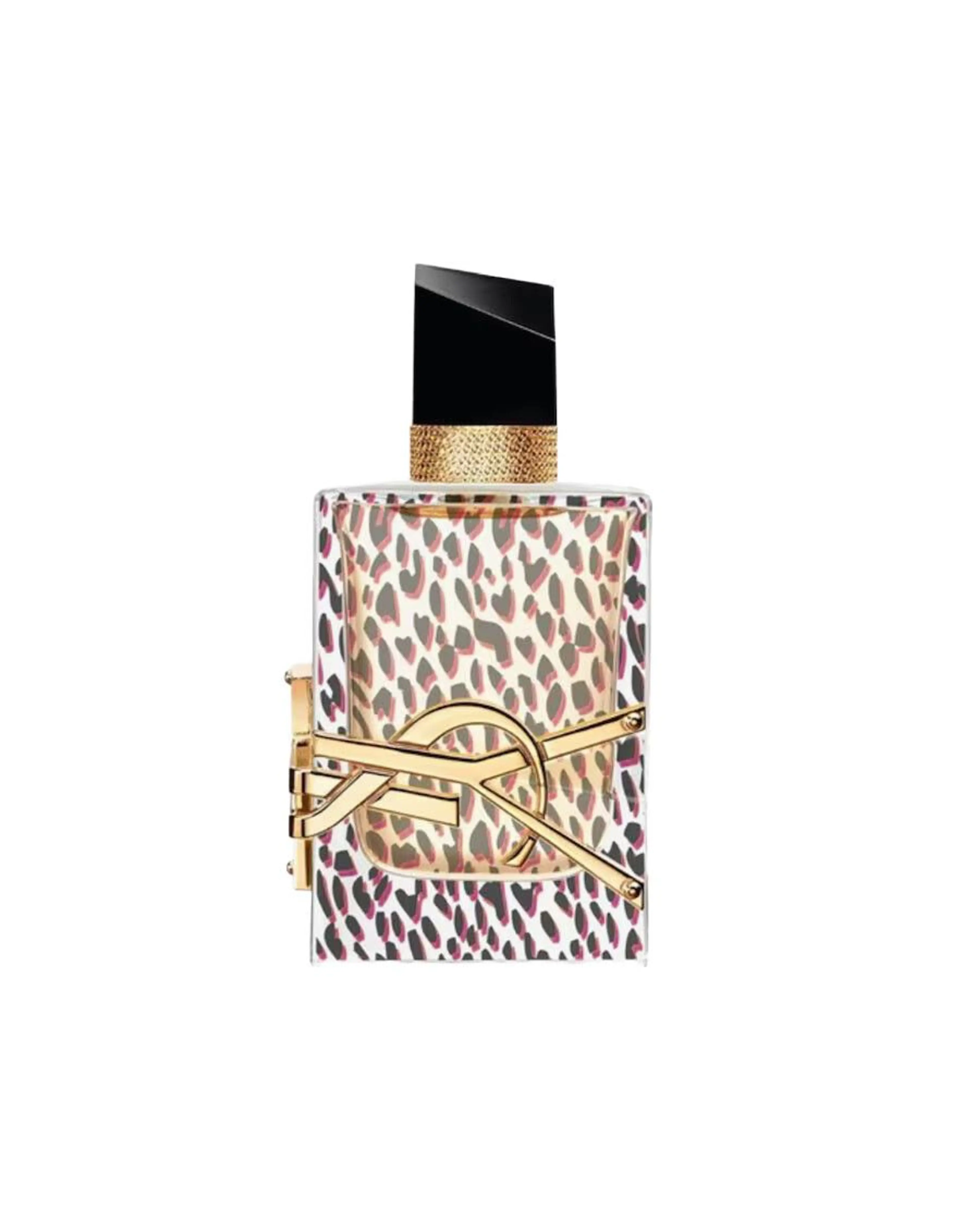 Libre Imprime Sauvage Collector Edition