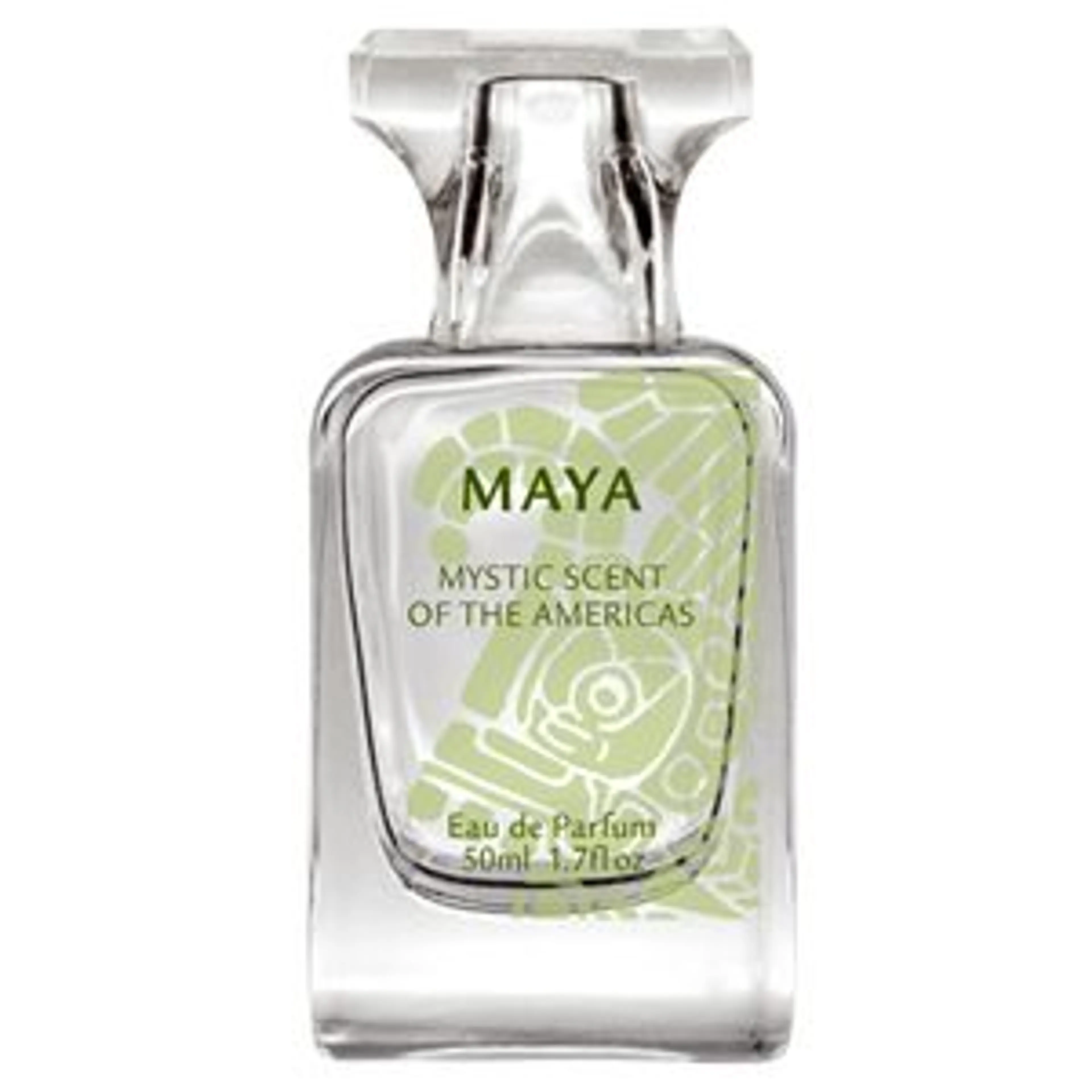 Maya