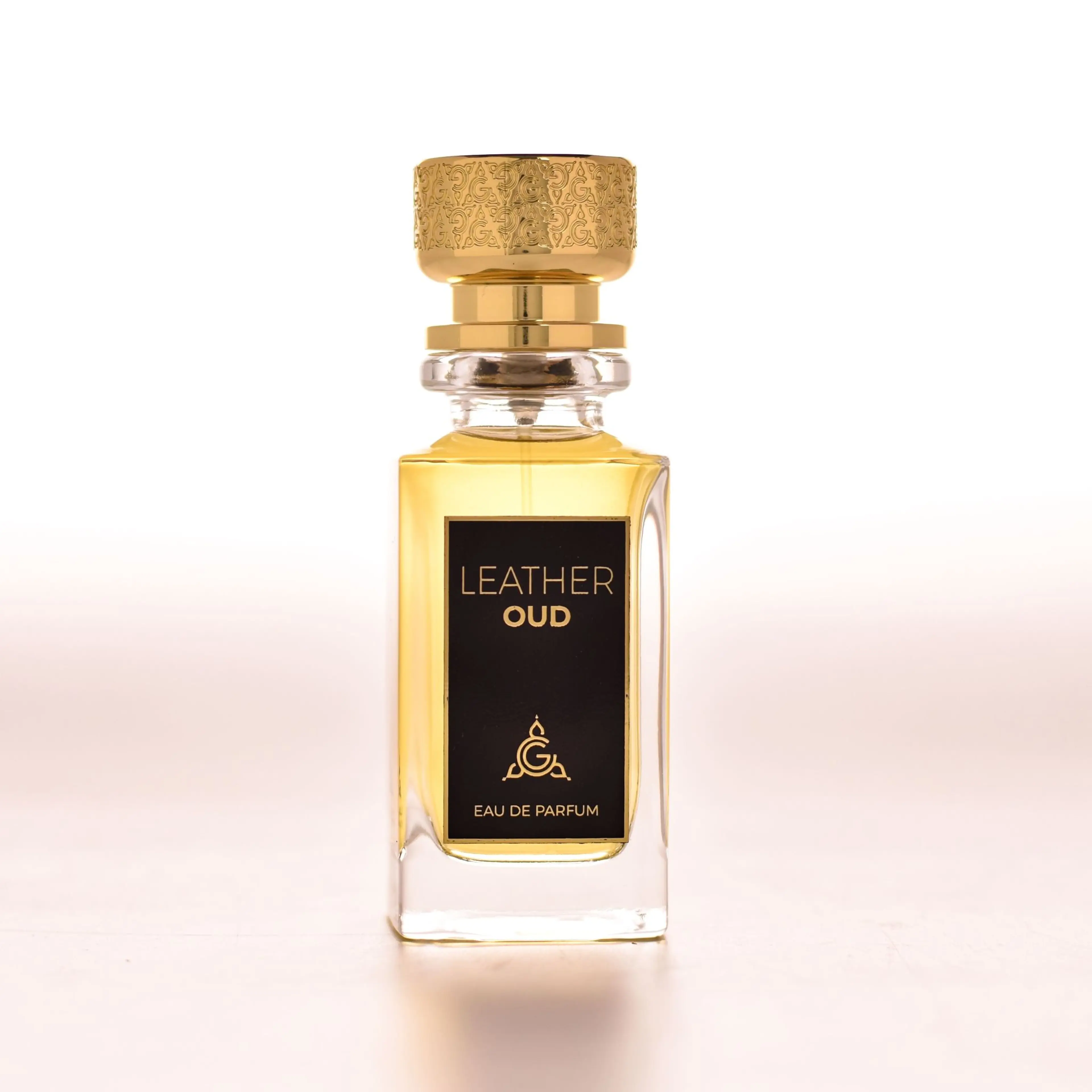 Leather Oud