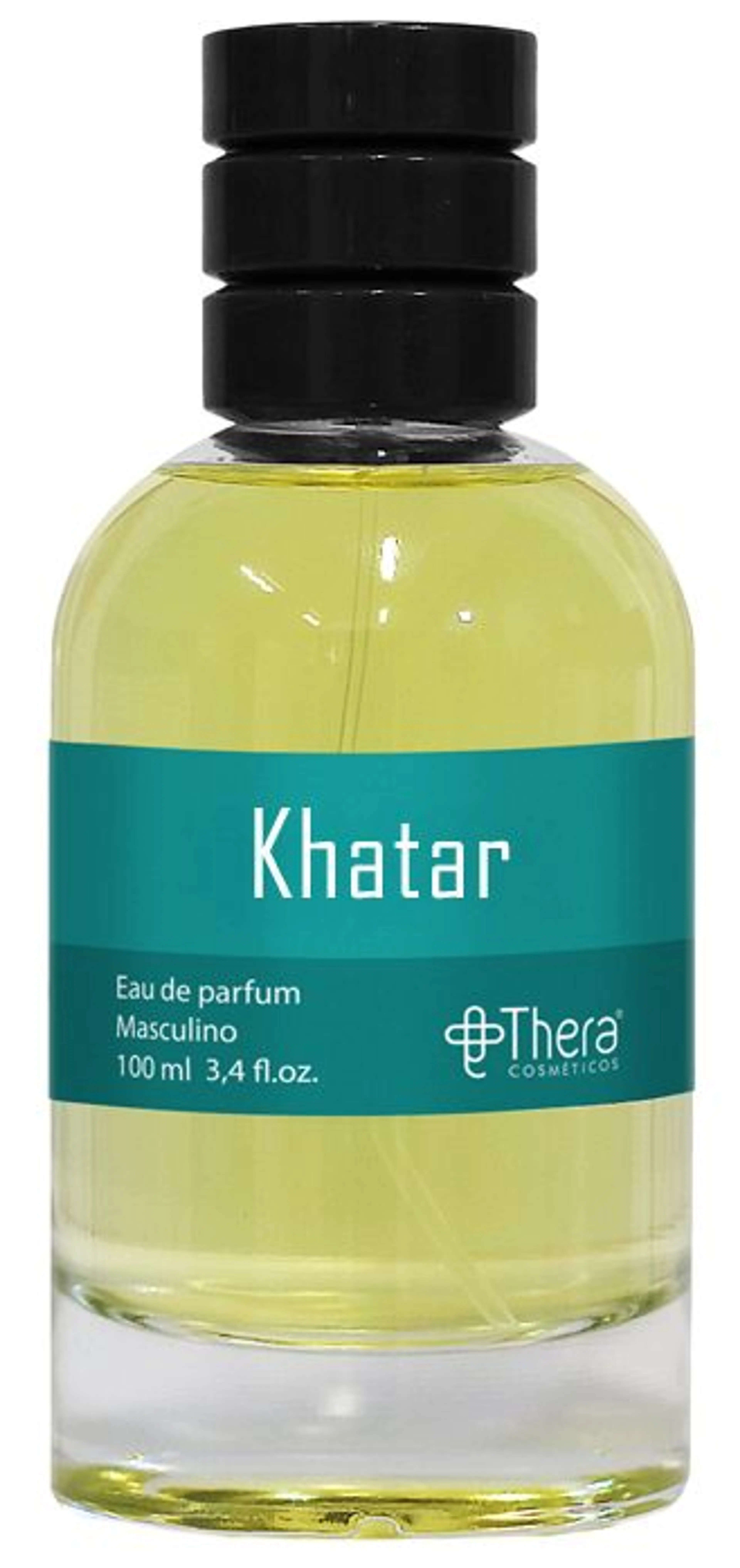 Khatar