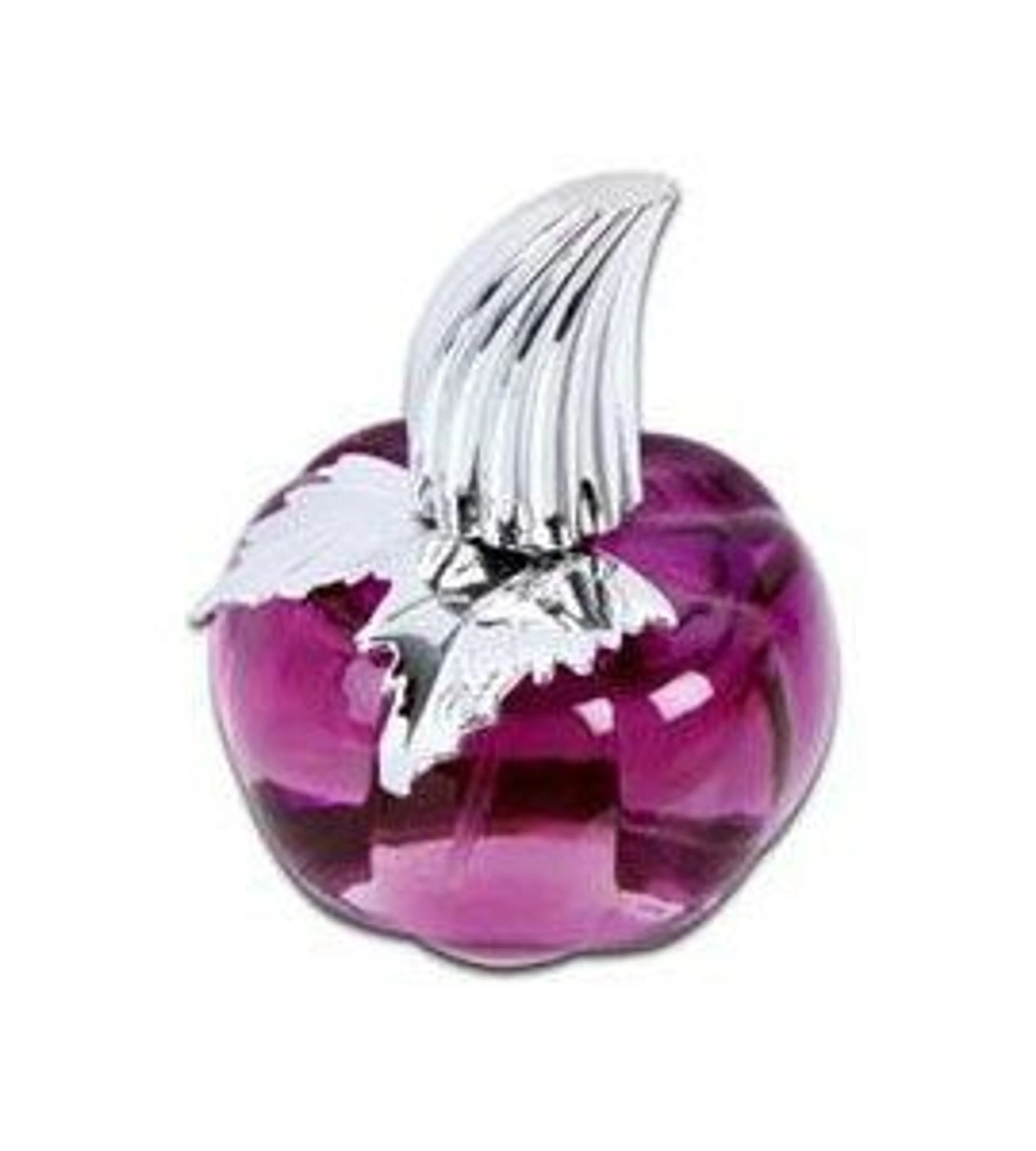 Magic Story Purple