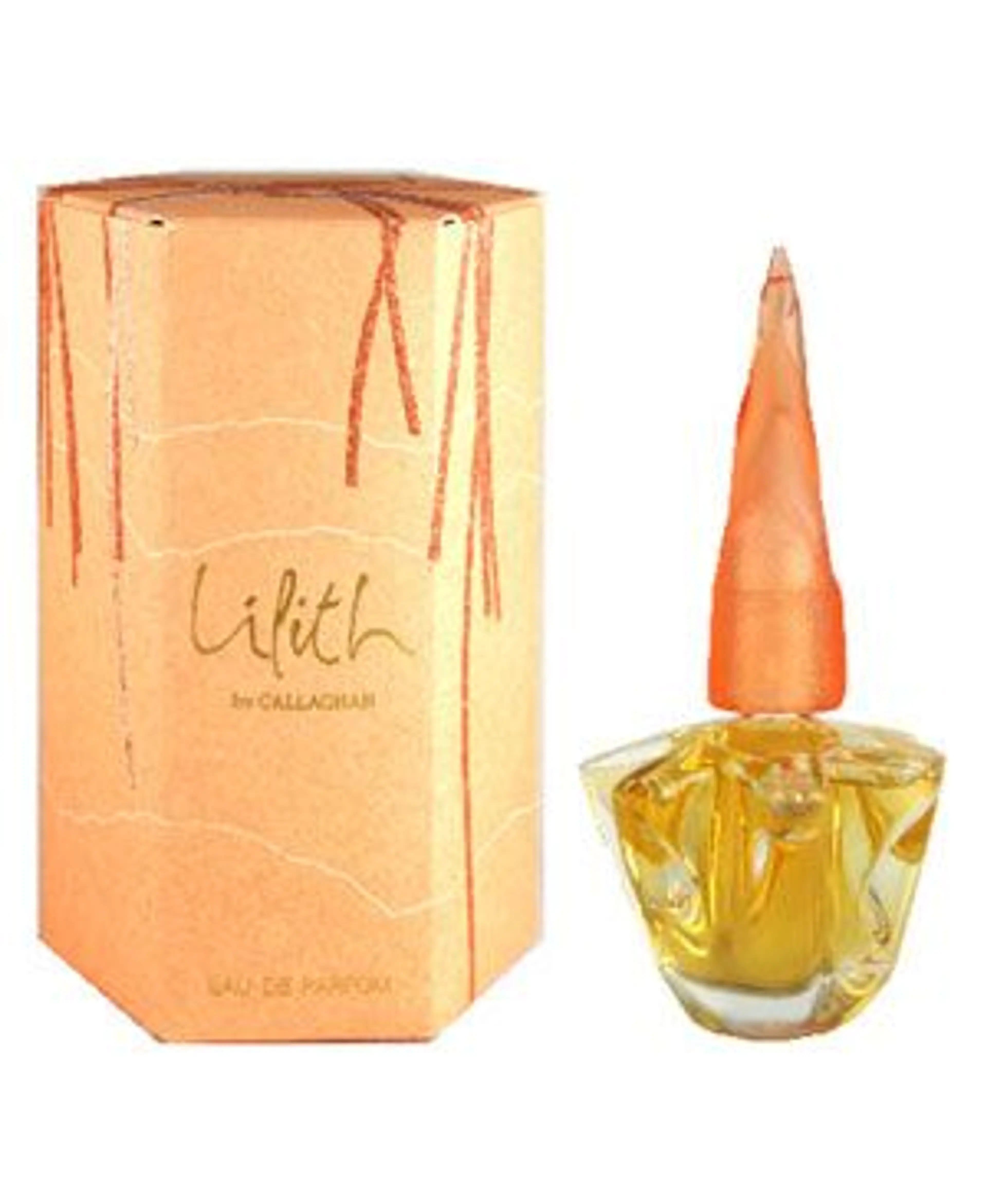 Lilith