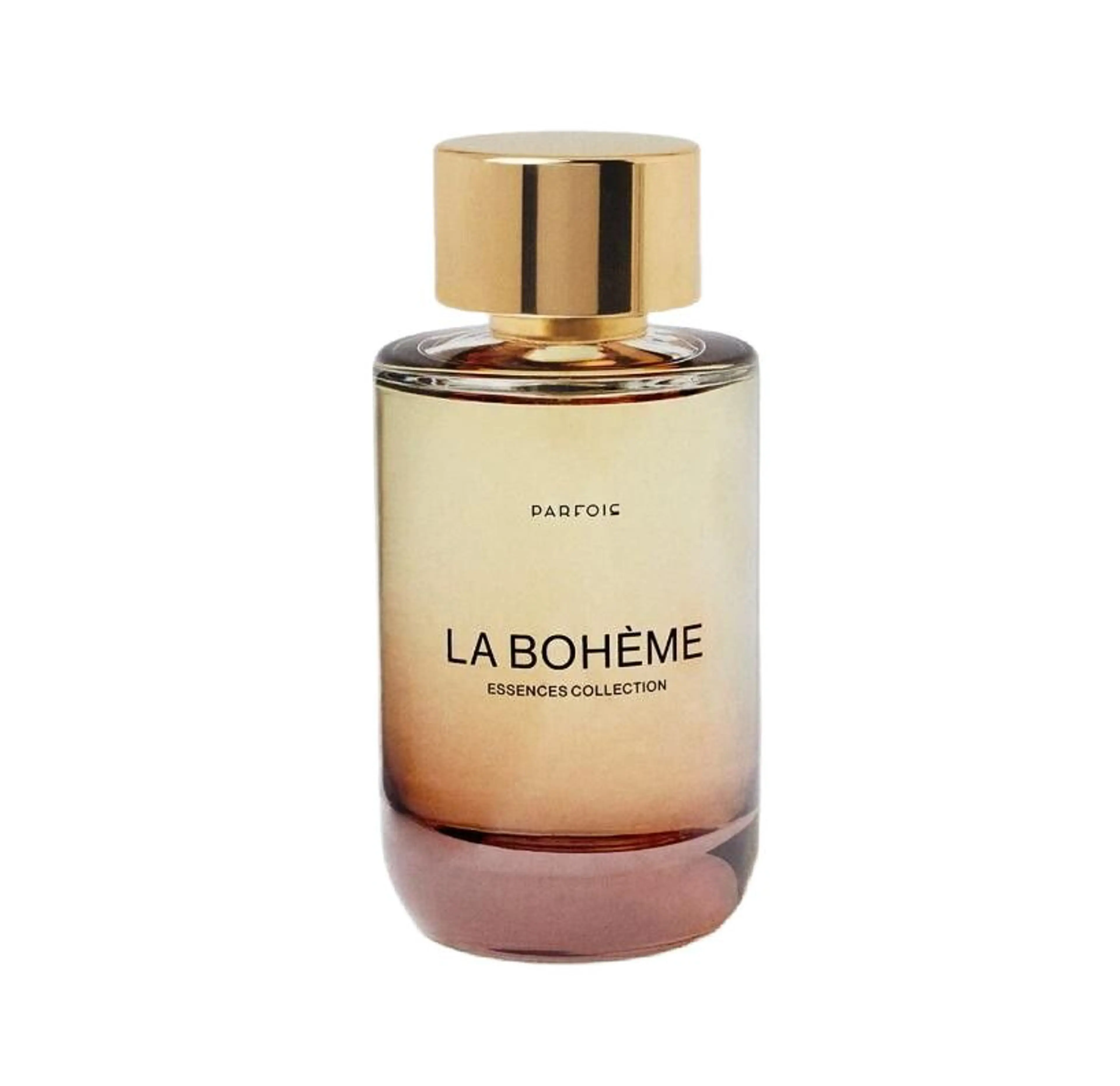 La Bohème
