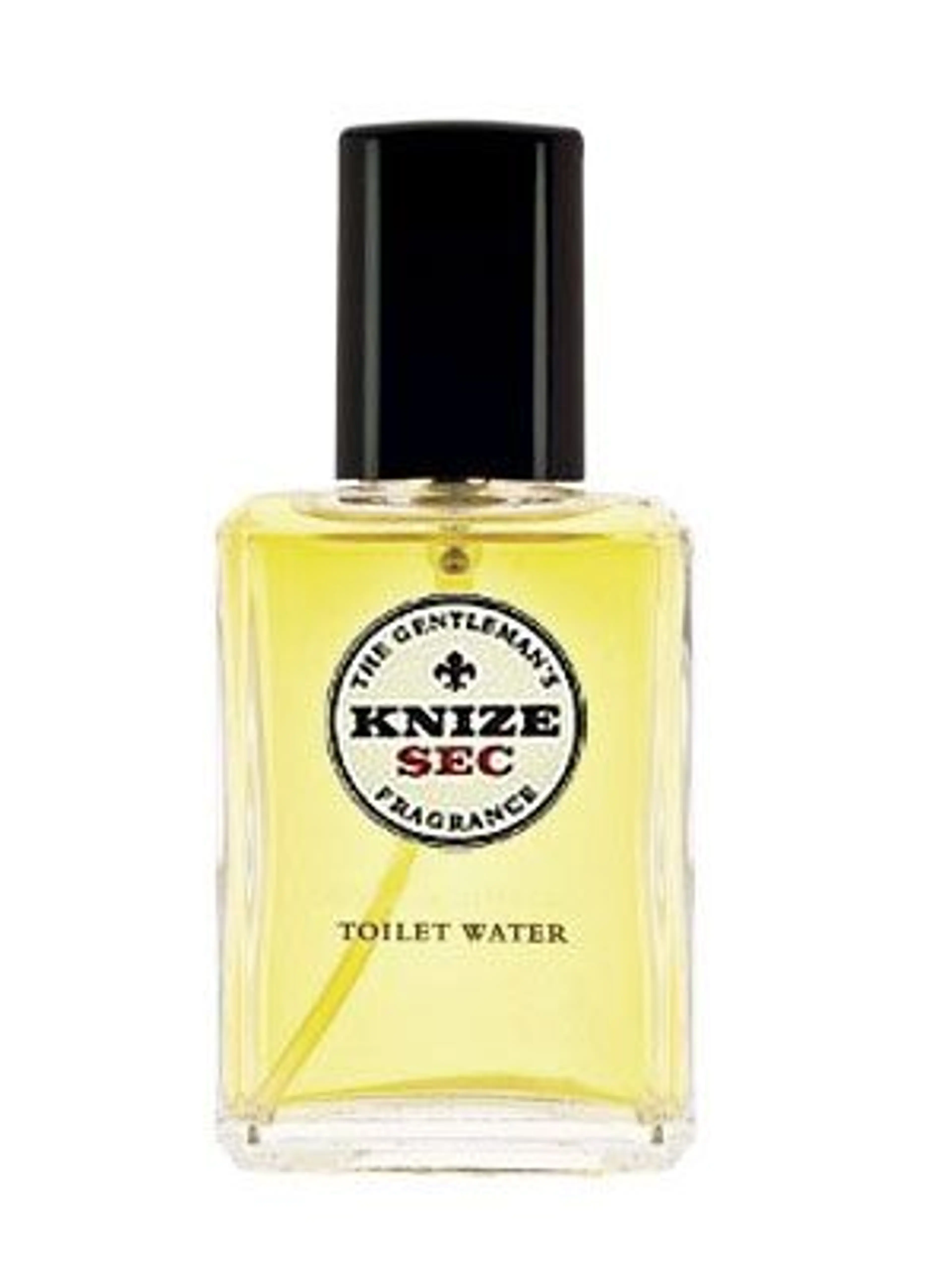 Knize Sec