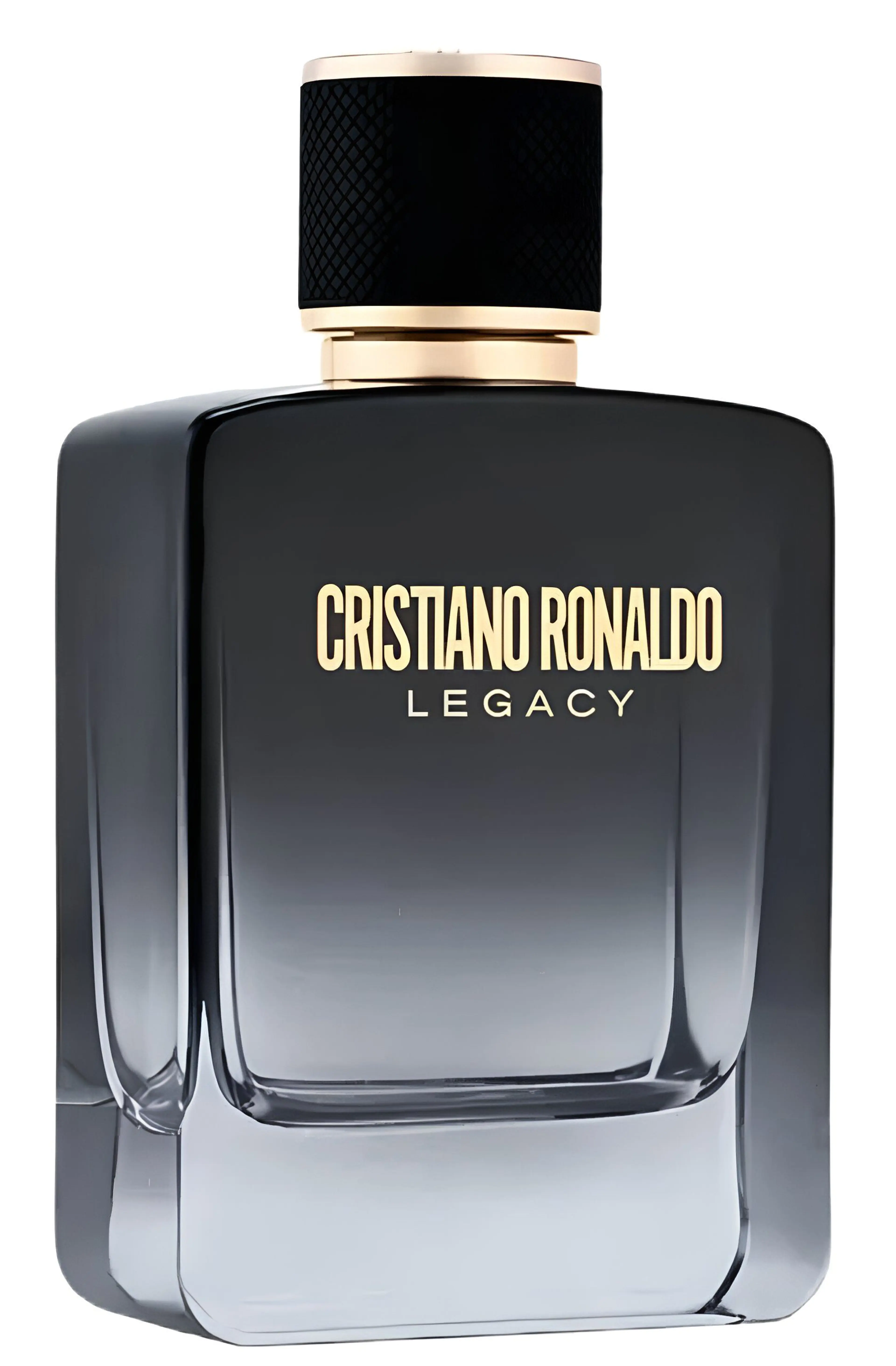 Legacy Eau de Parfum