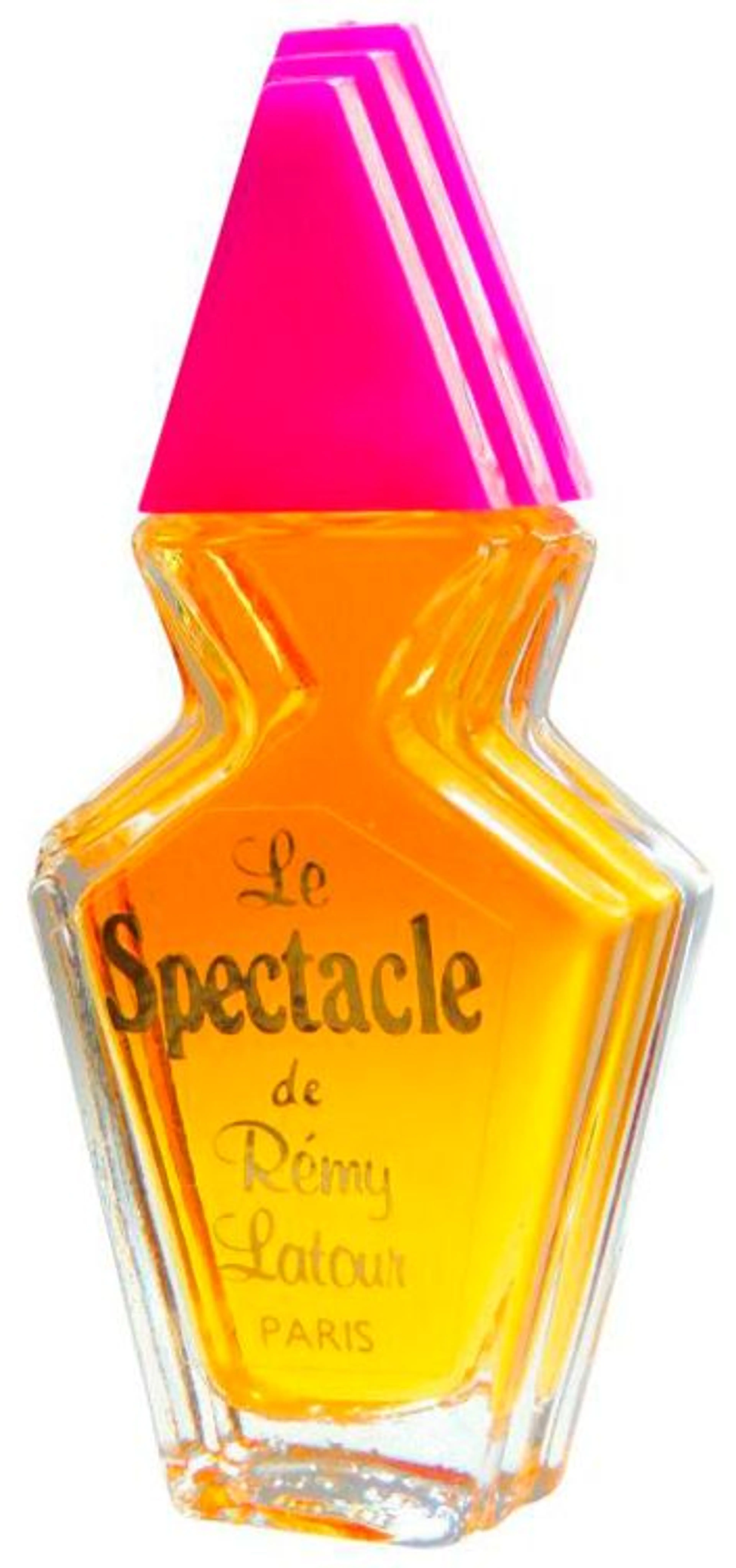 Le Spectale