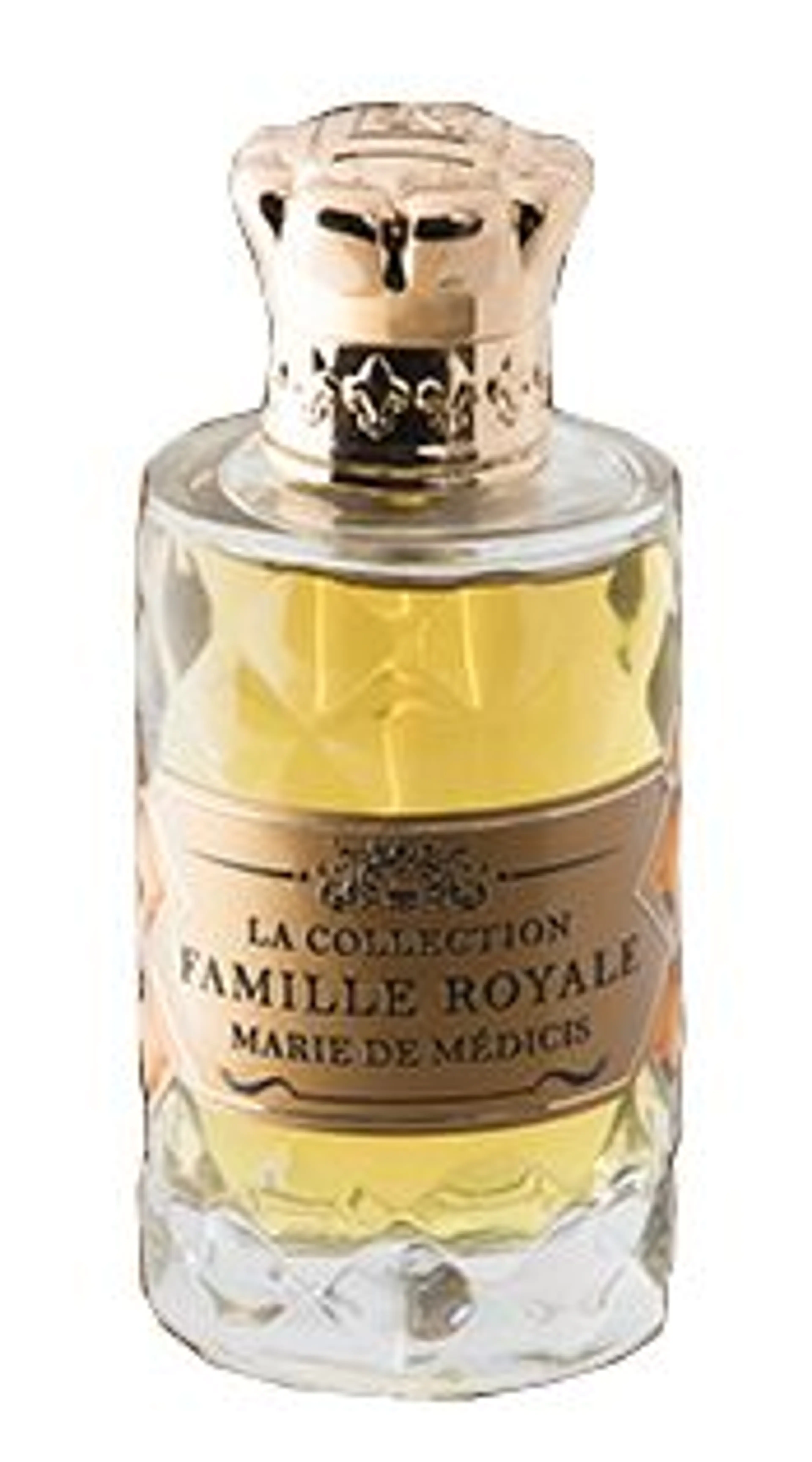 Marie de Medicis