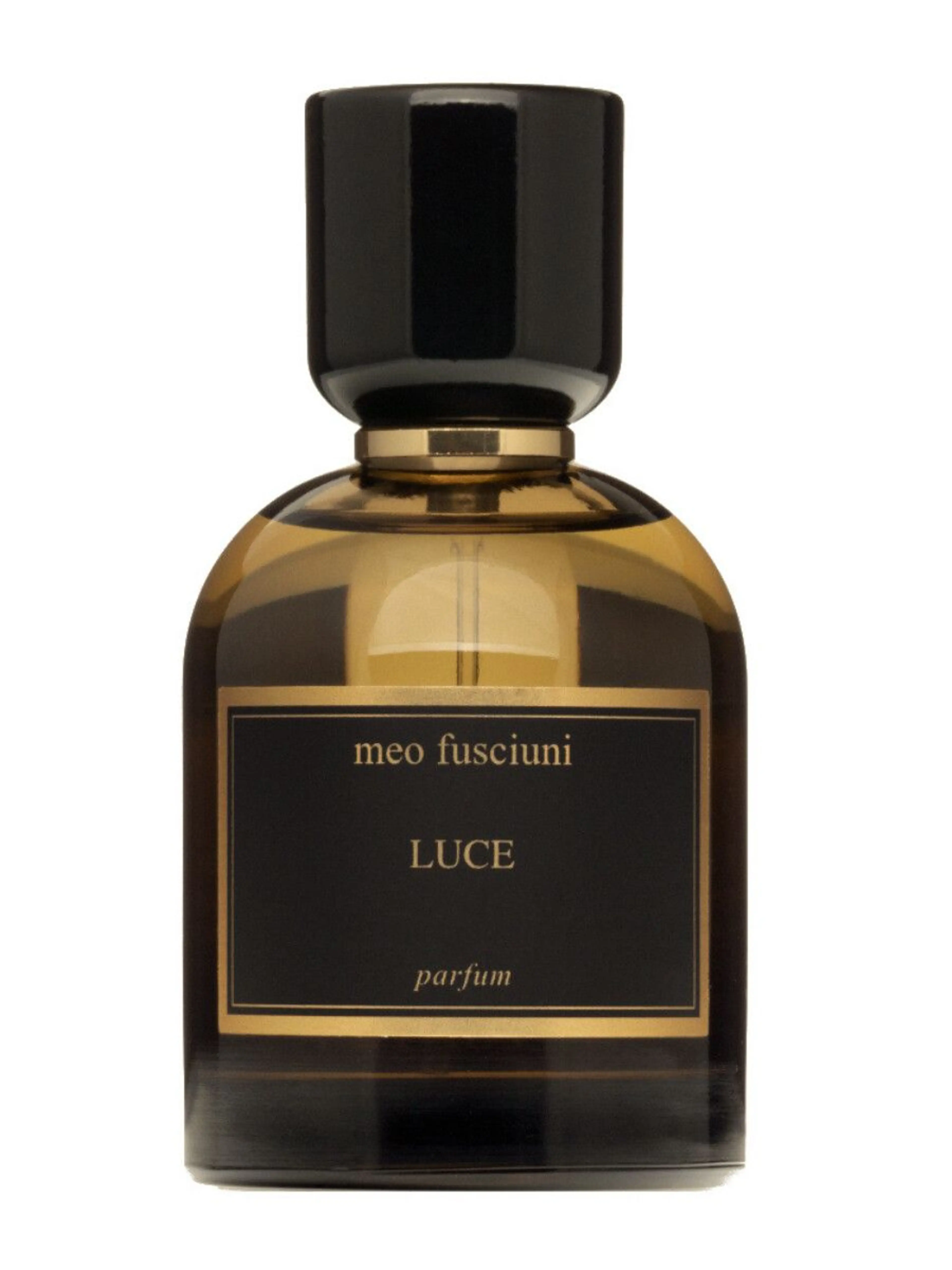Luce