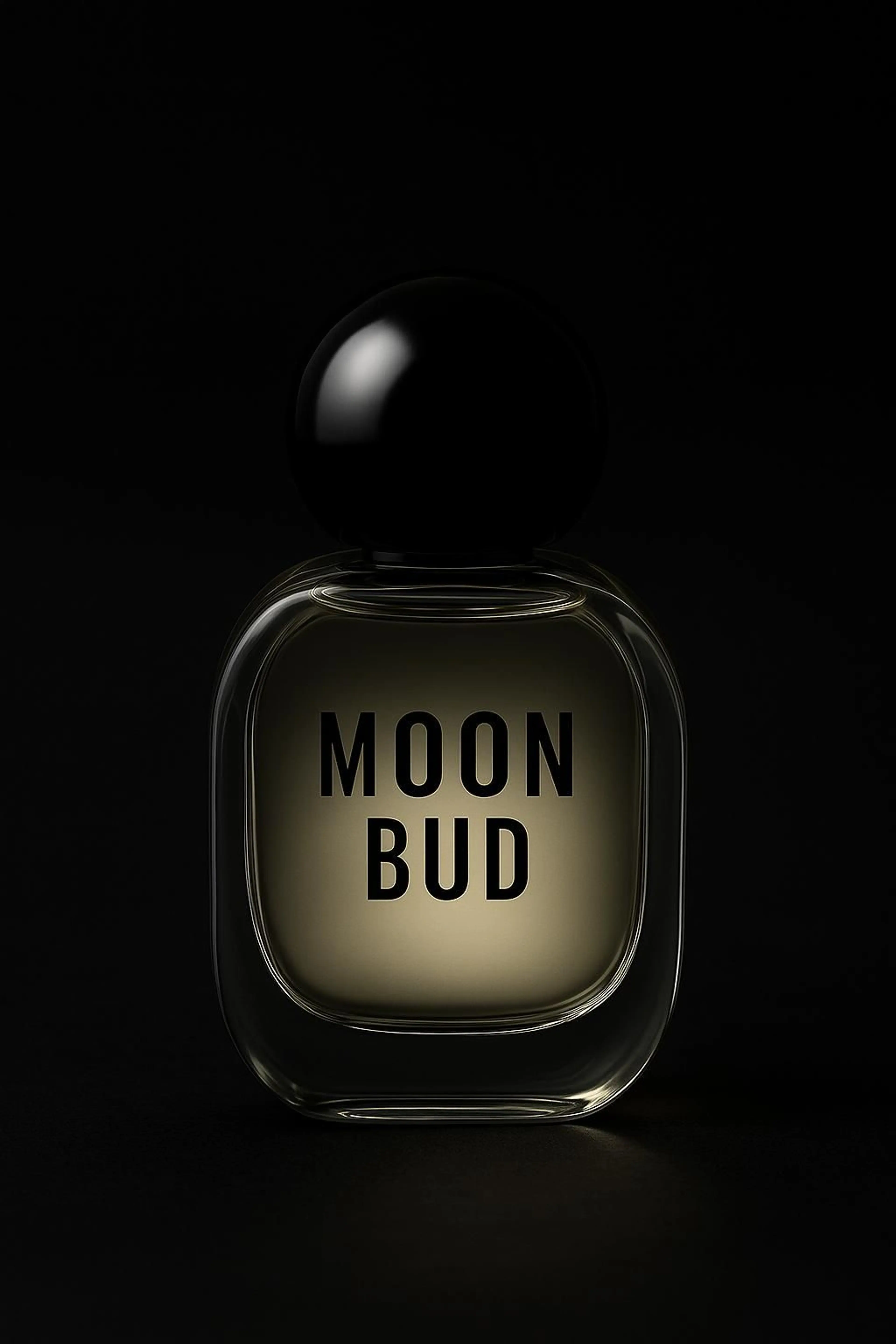 Moonbud