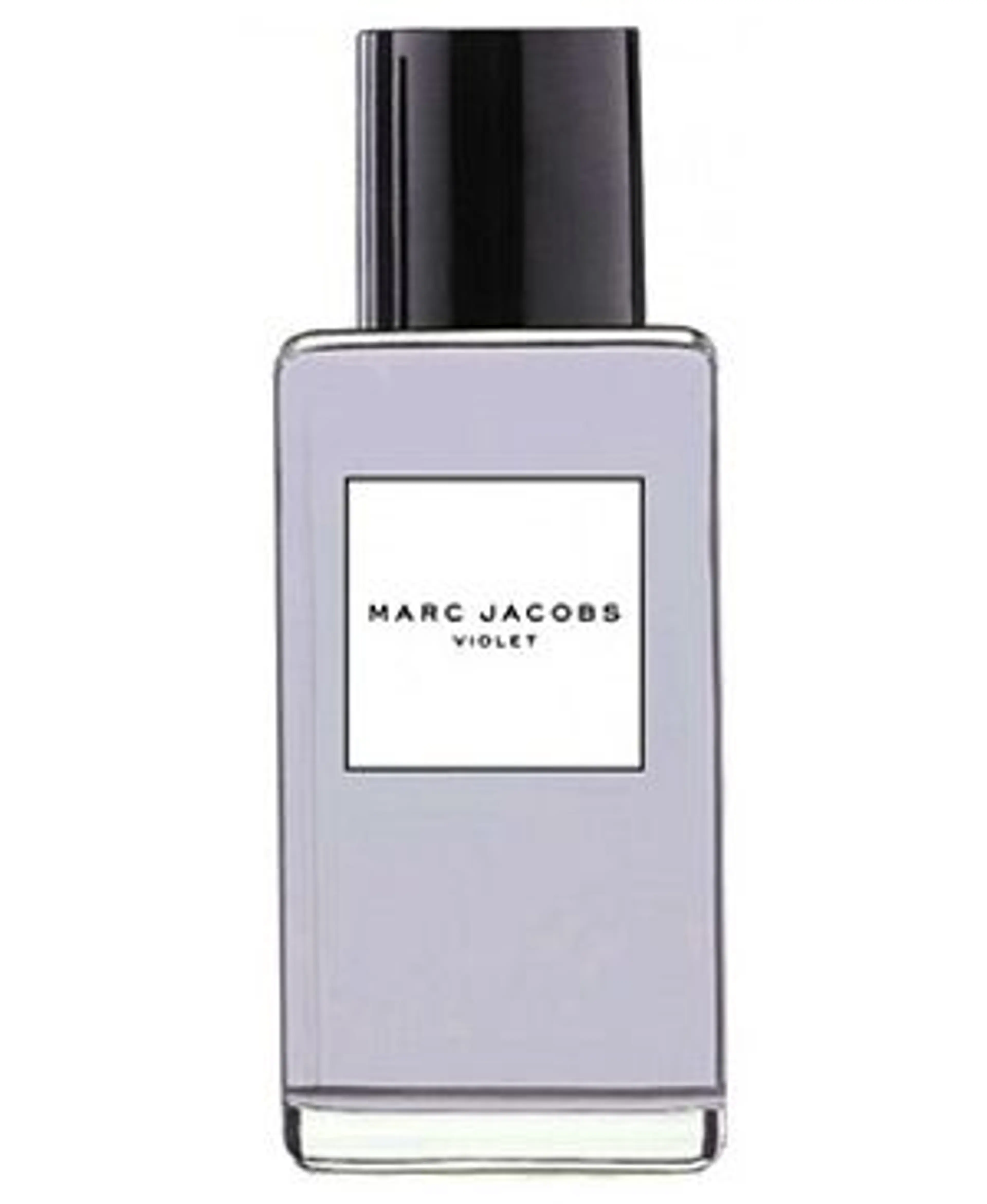 Marc Jacobs Autumn Splash Violet