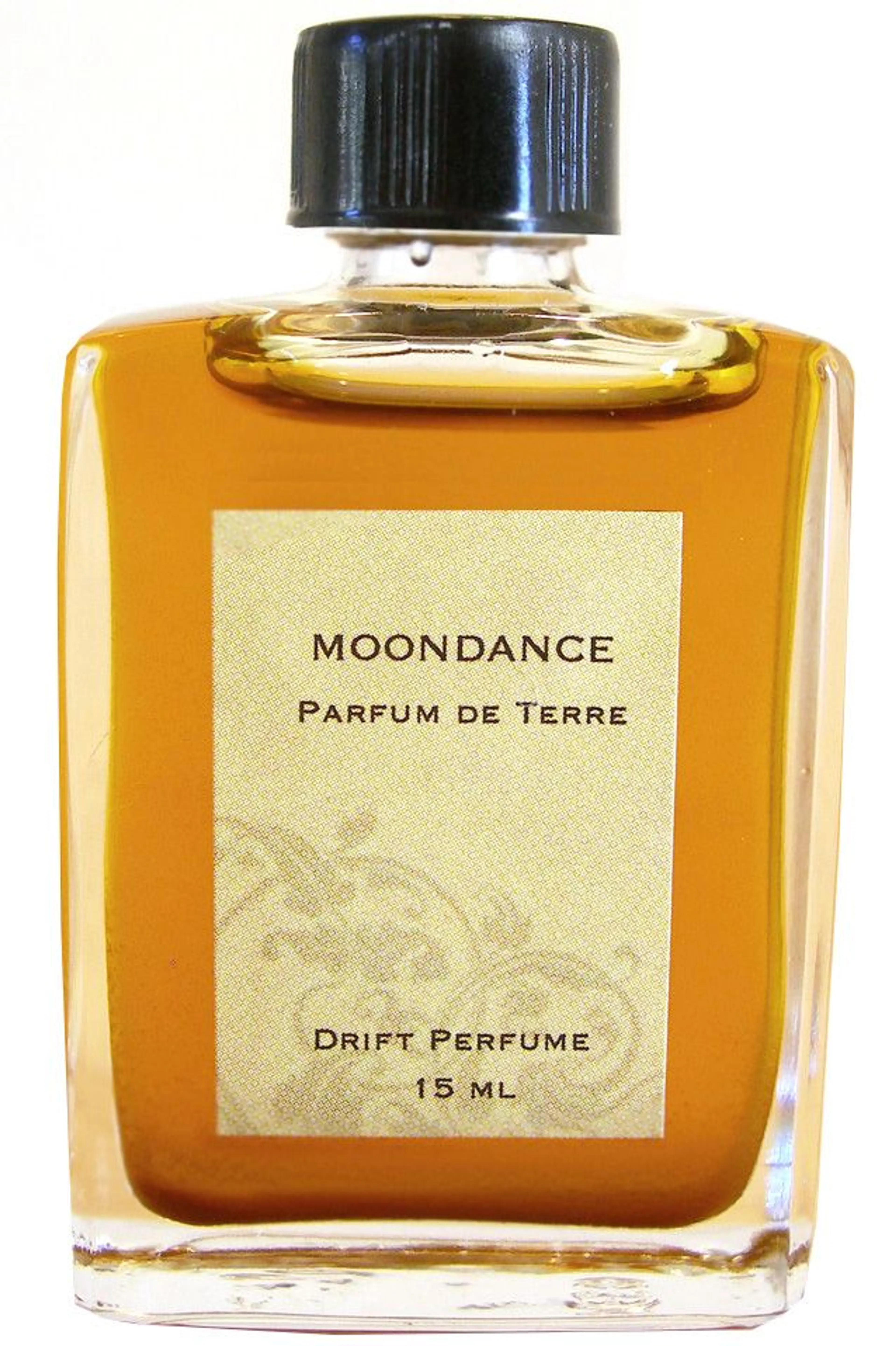 Moondance