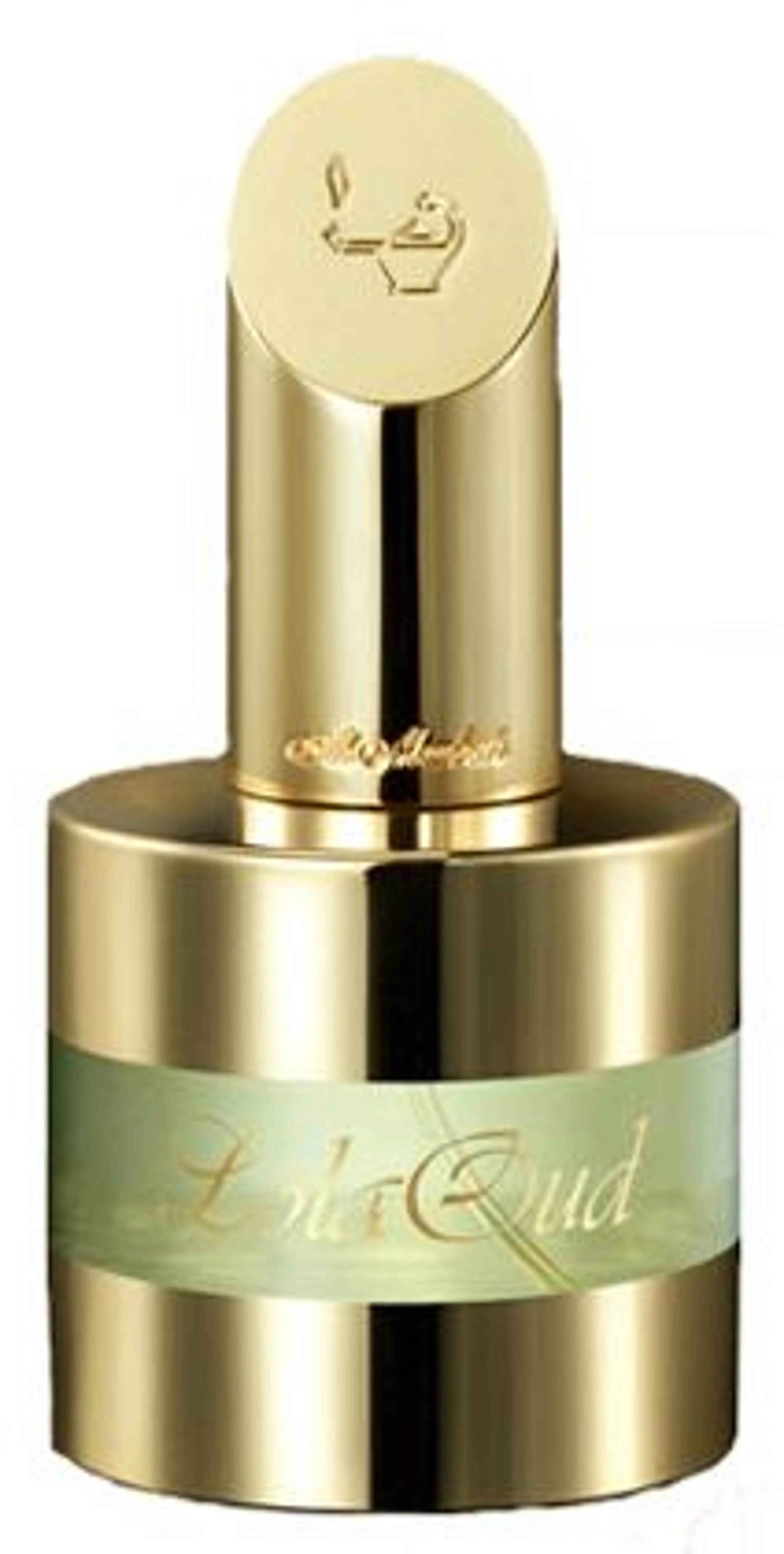 Lola Oud