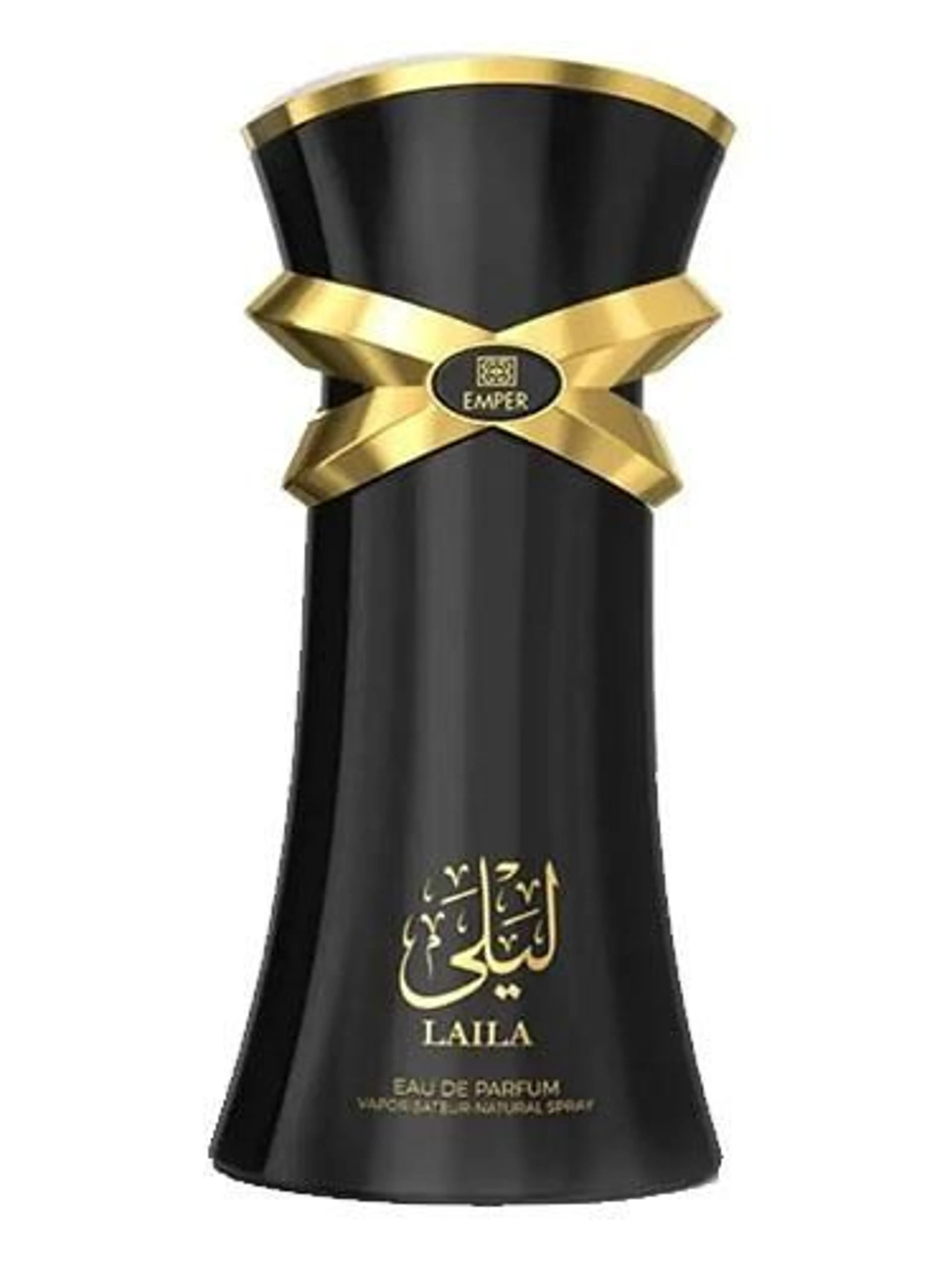 Laila