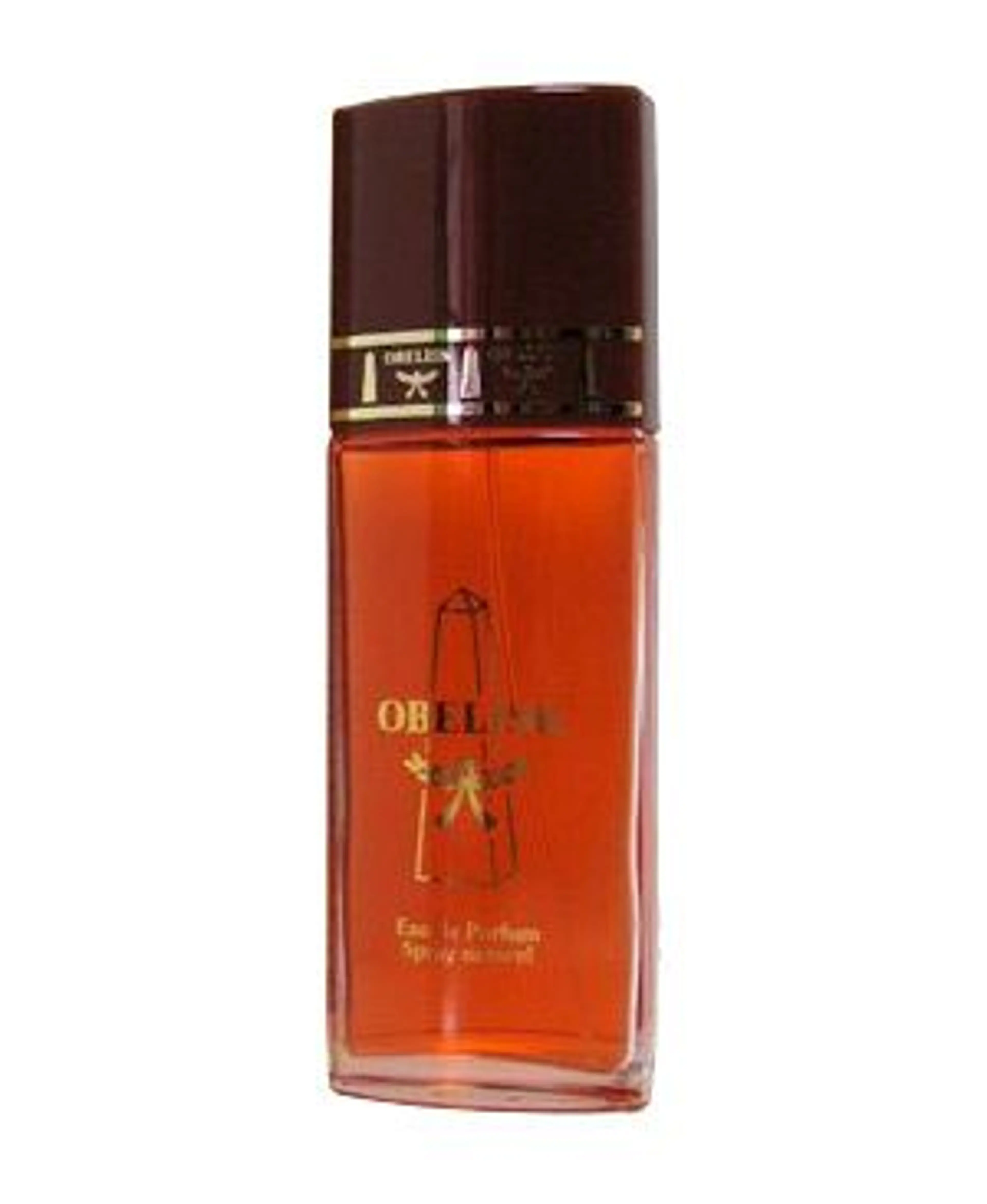 MCM Obelisk
