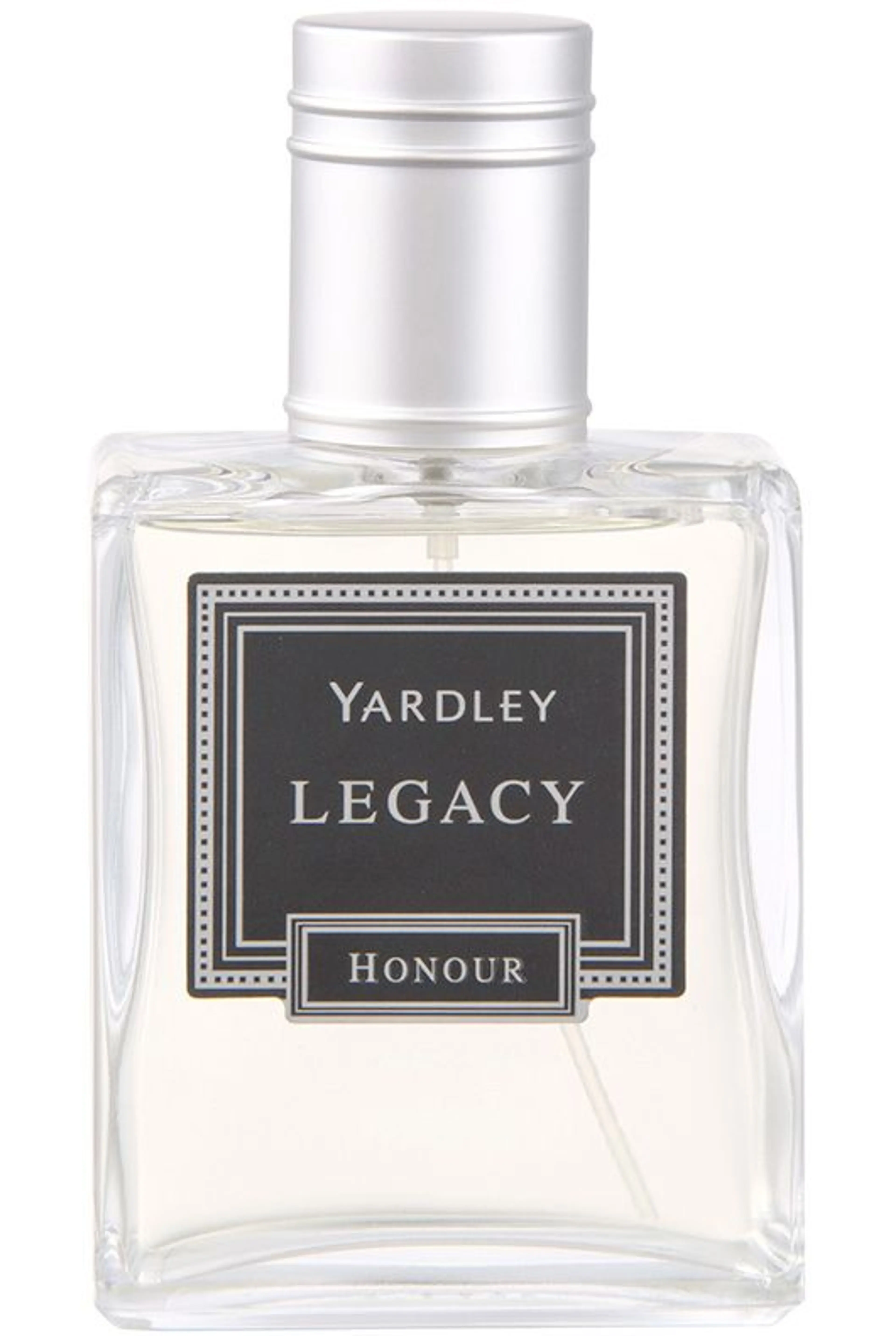 Legacy Honour