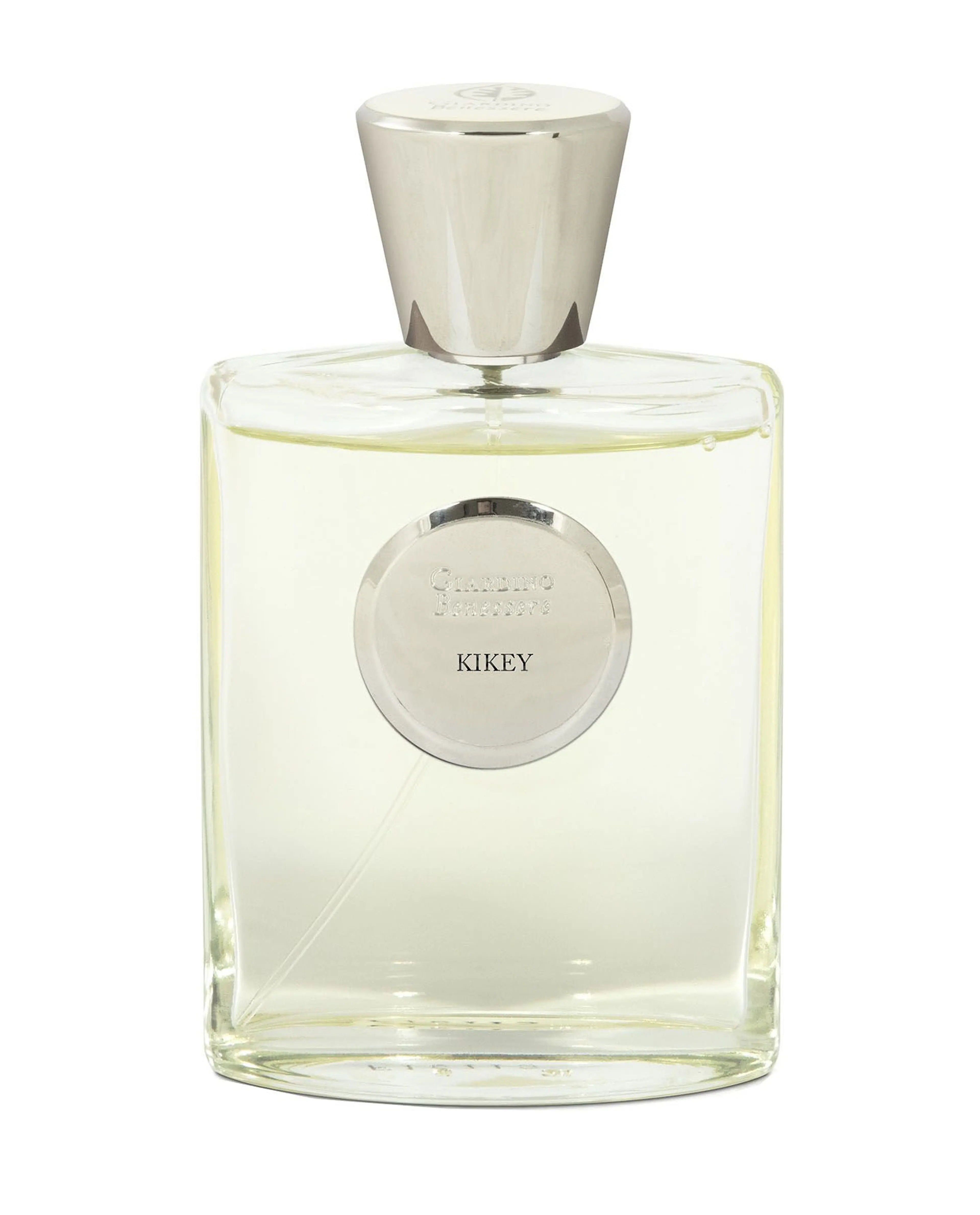 Kikey