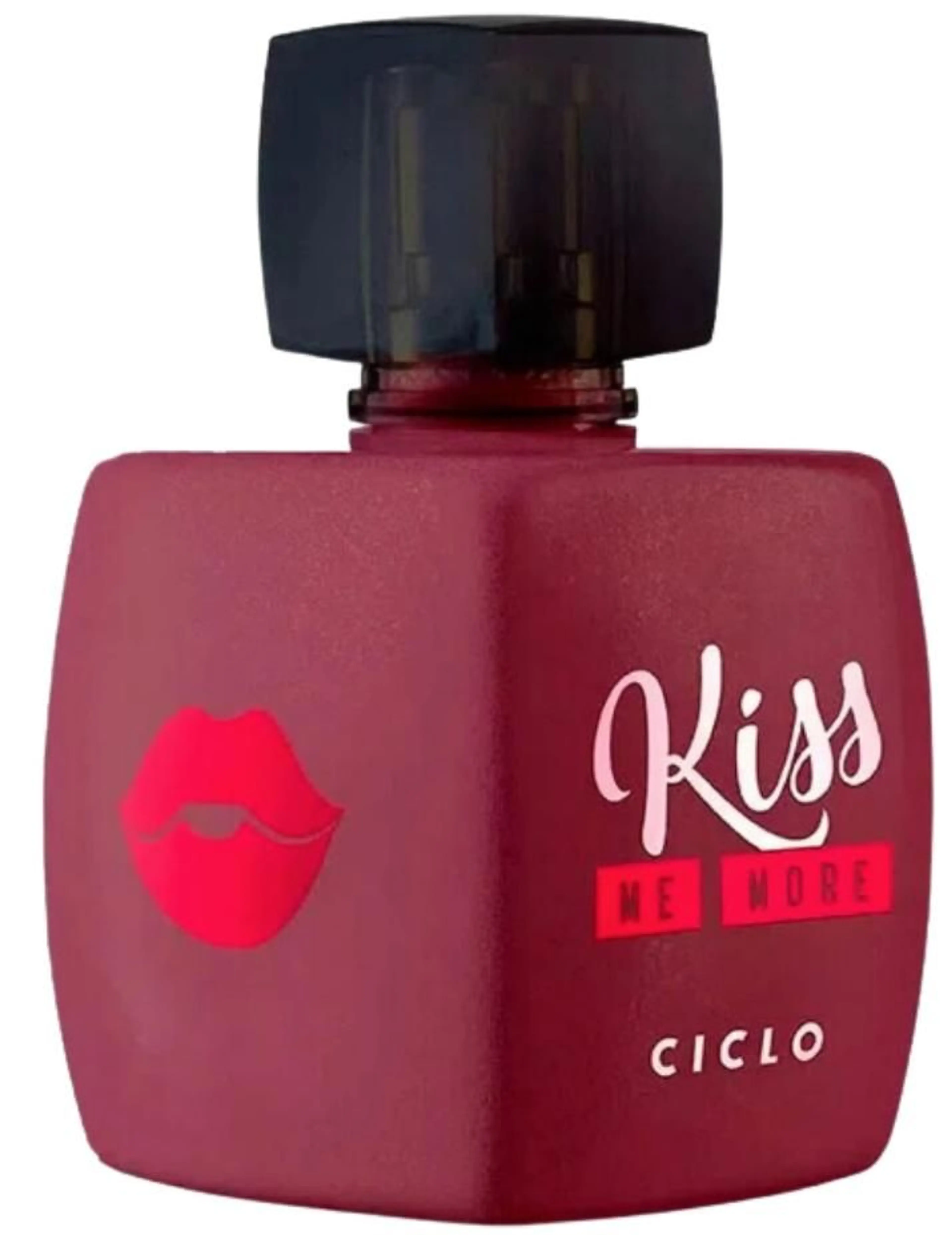 Kiss You More
