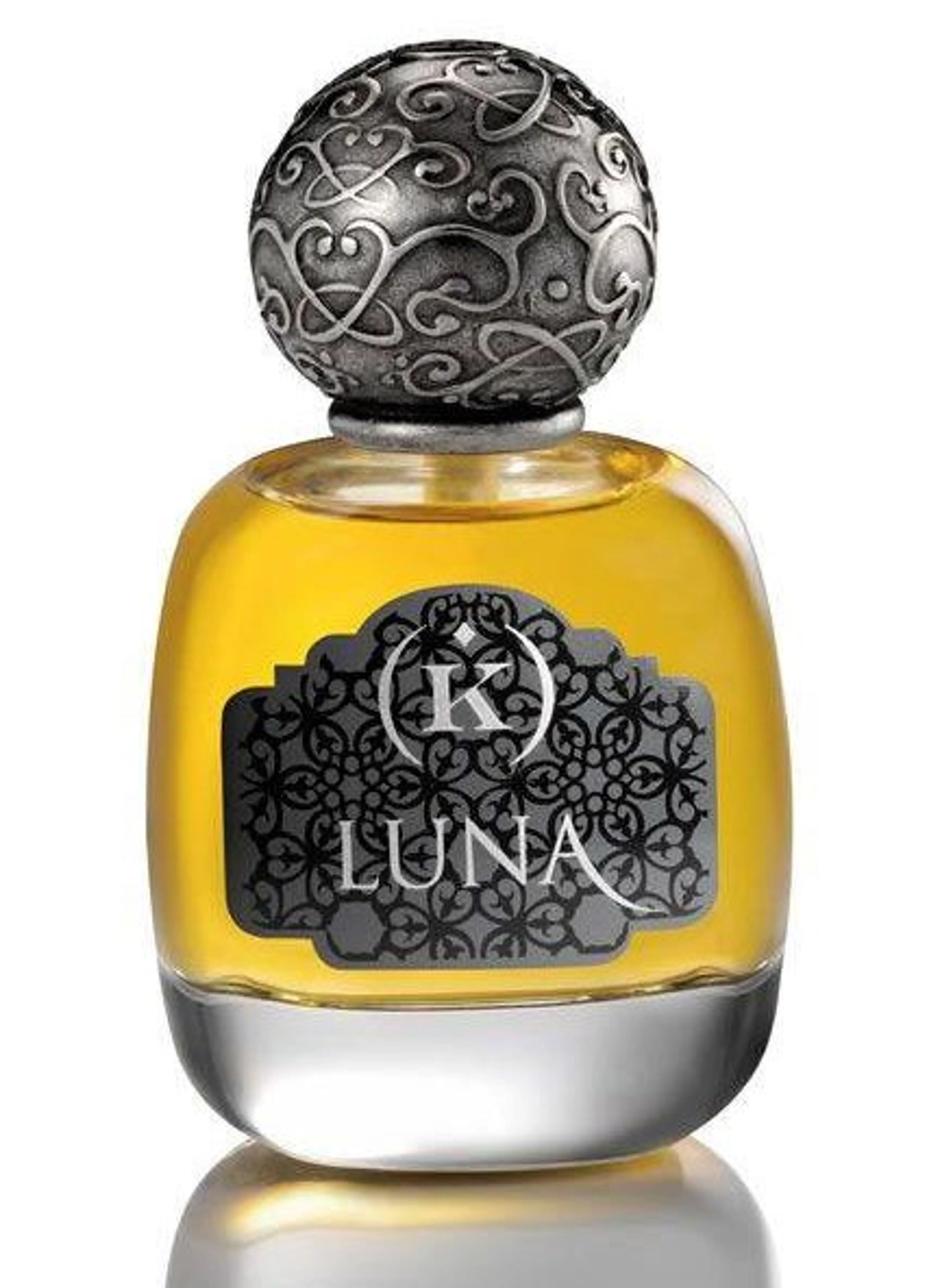 Luna