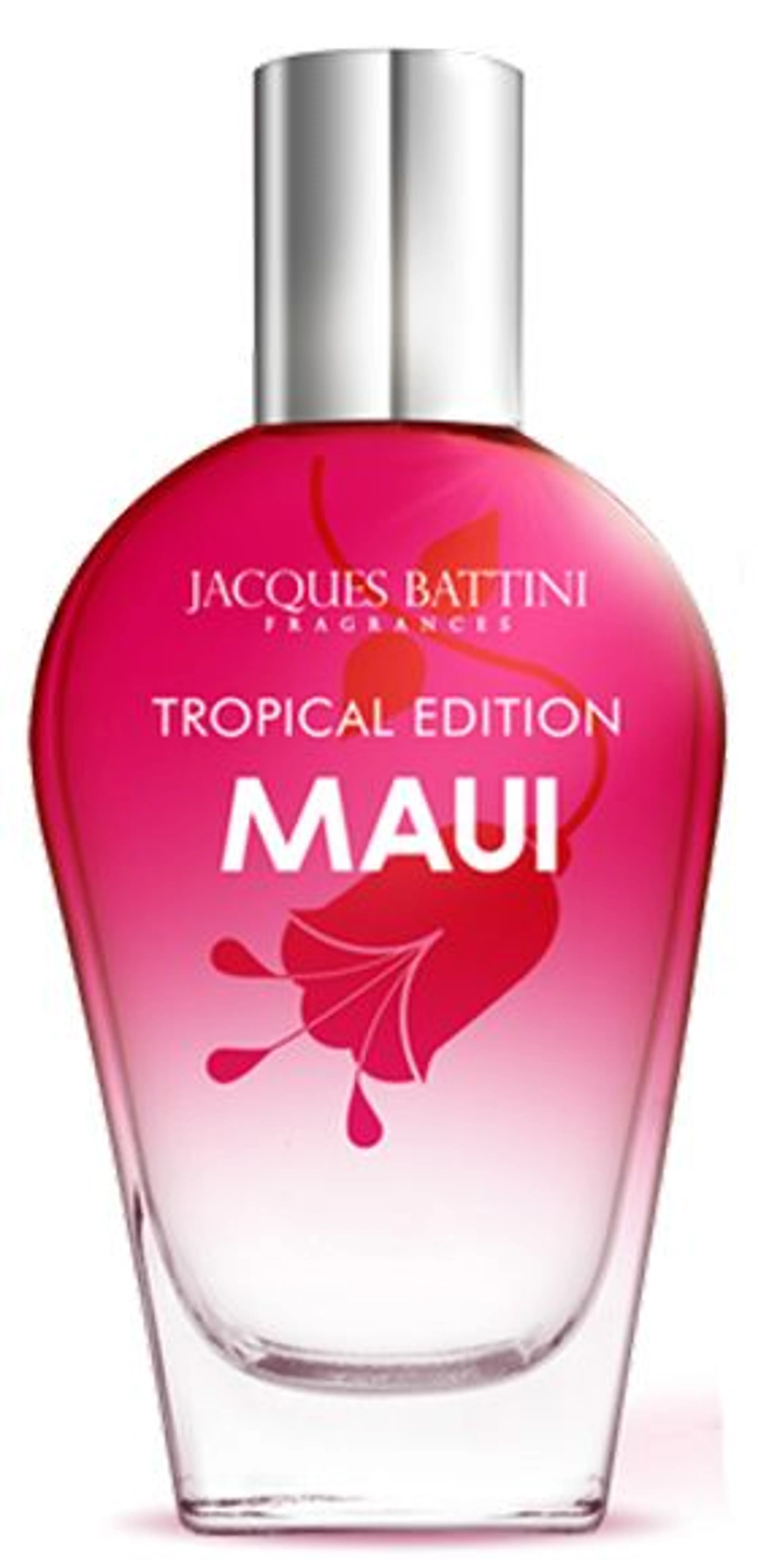 Maui Tropical Edition