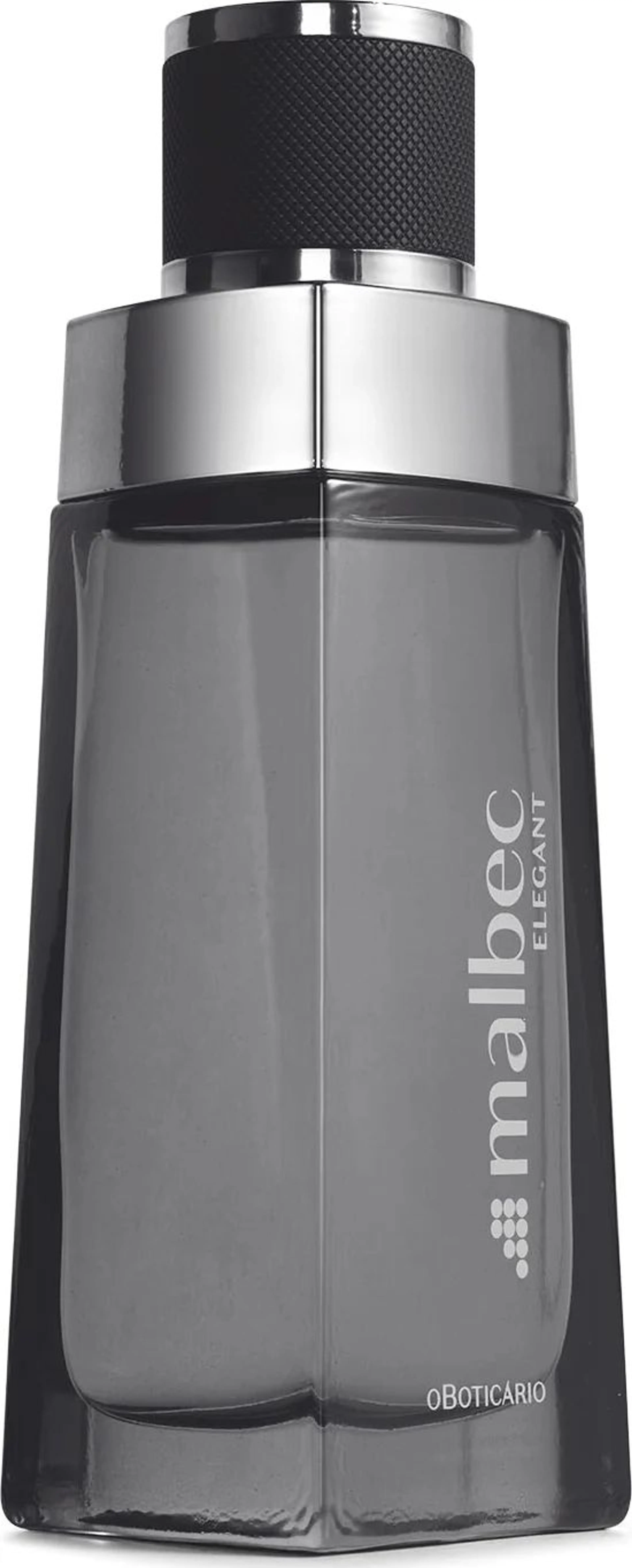 Malbec Elegant