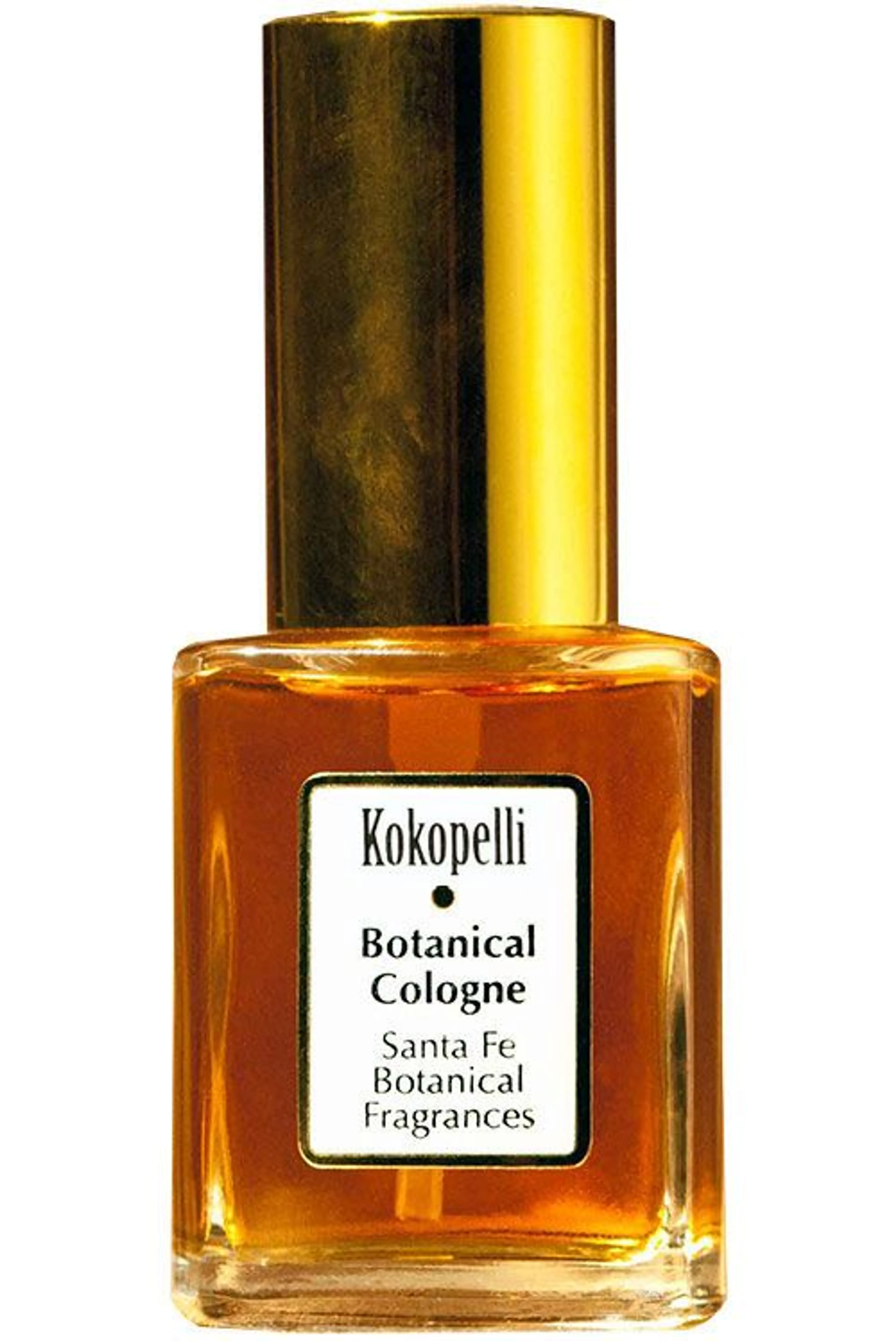 Kokopeli Botanical Cologne