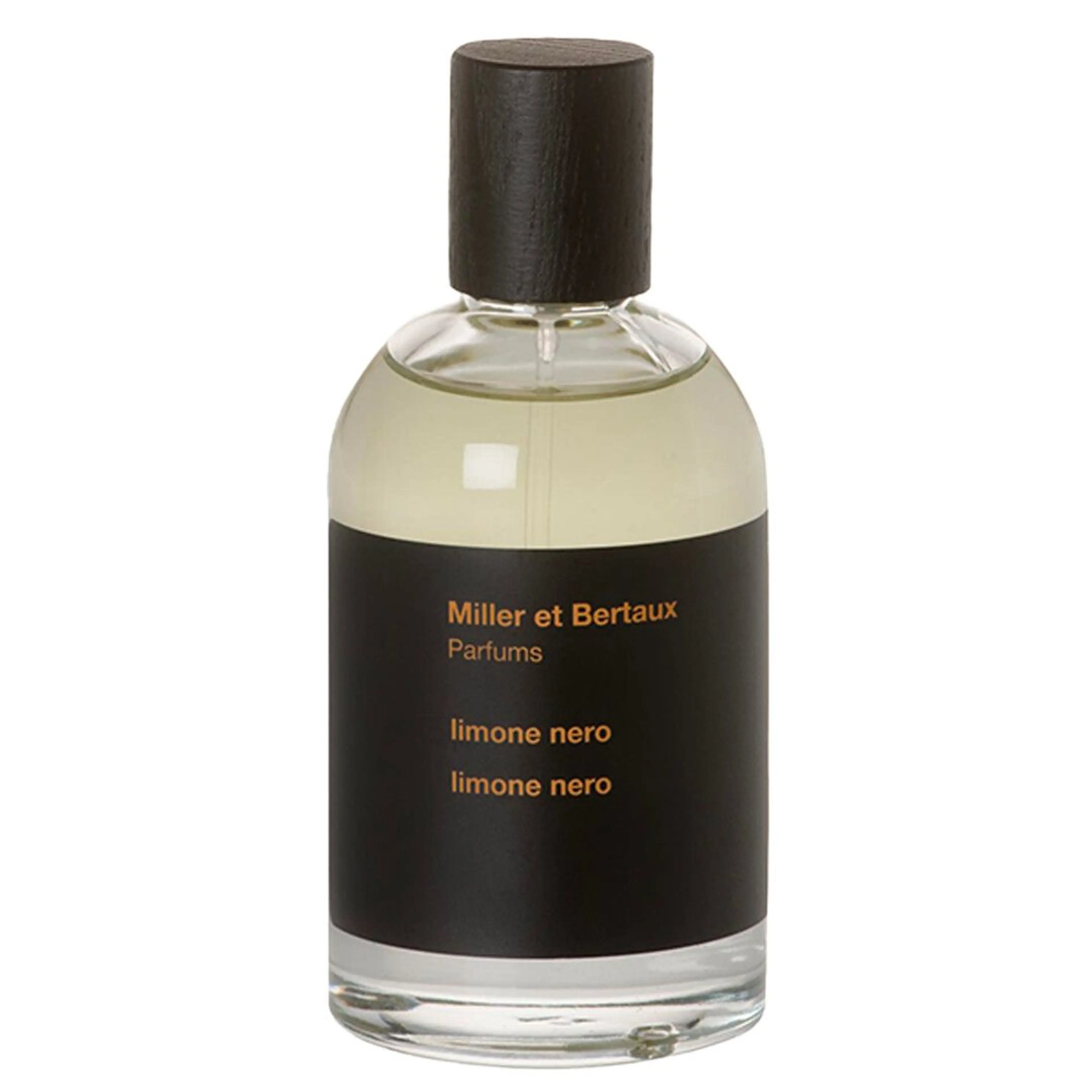Limone Nero