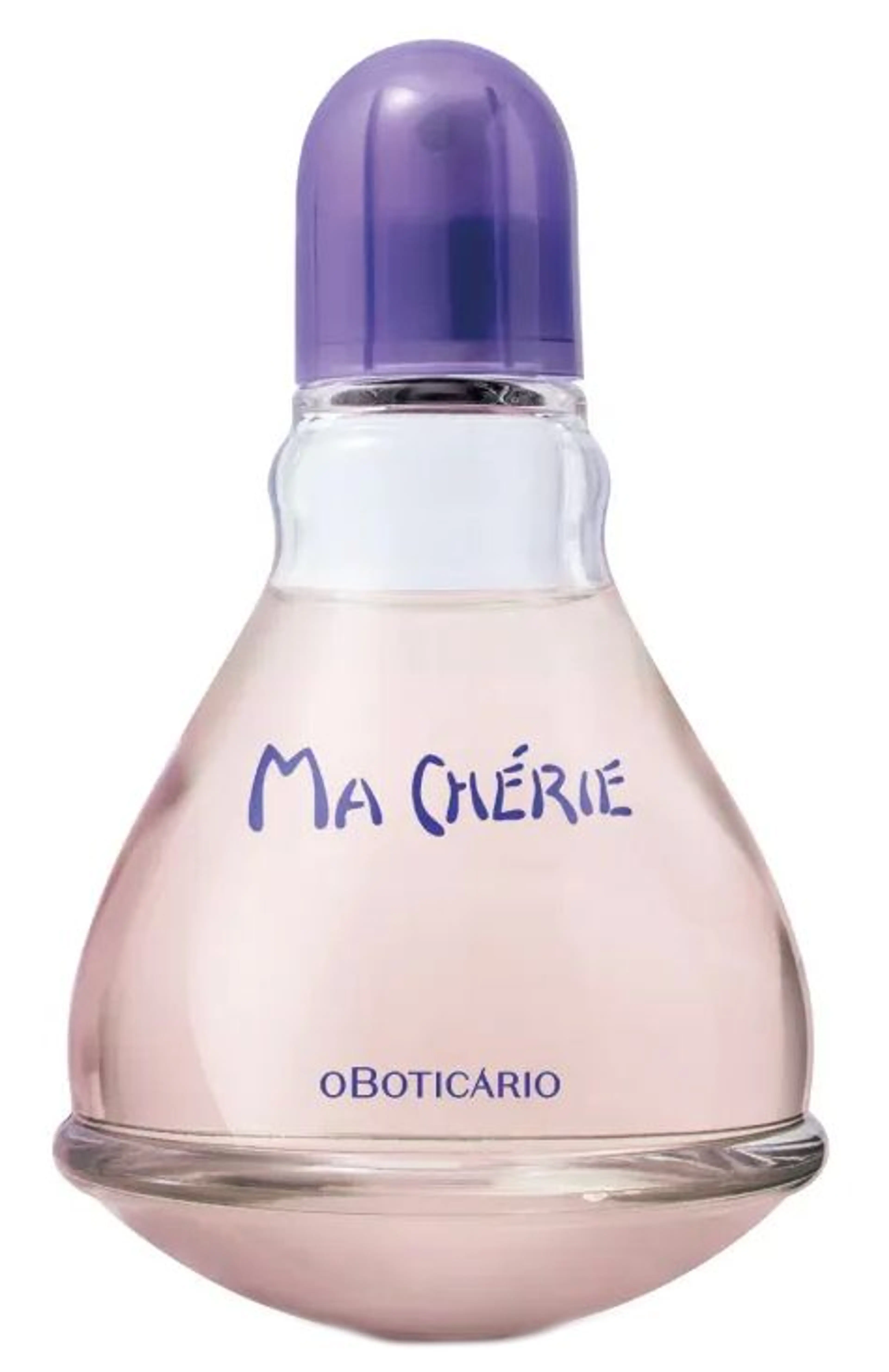 Ma Chérie