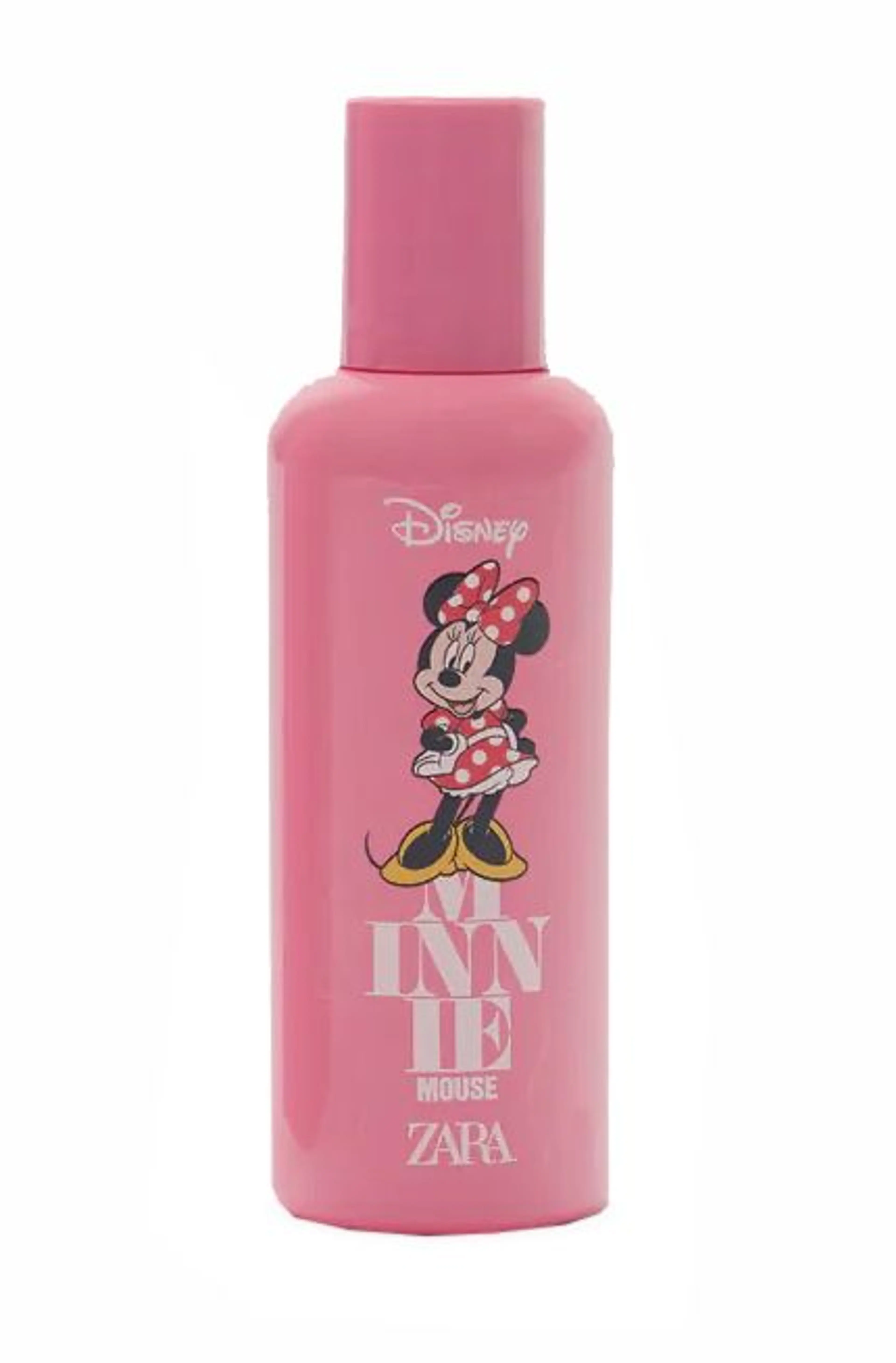 Minnie Mouse