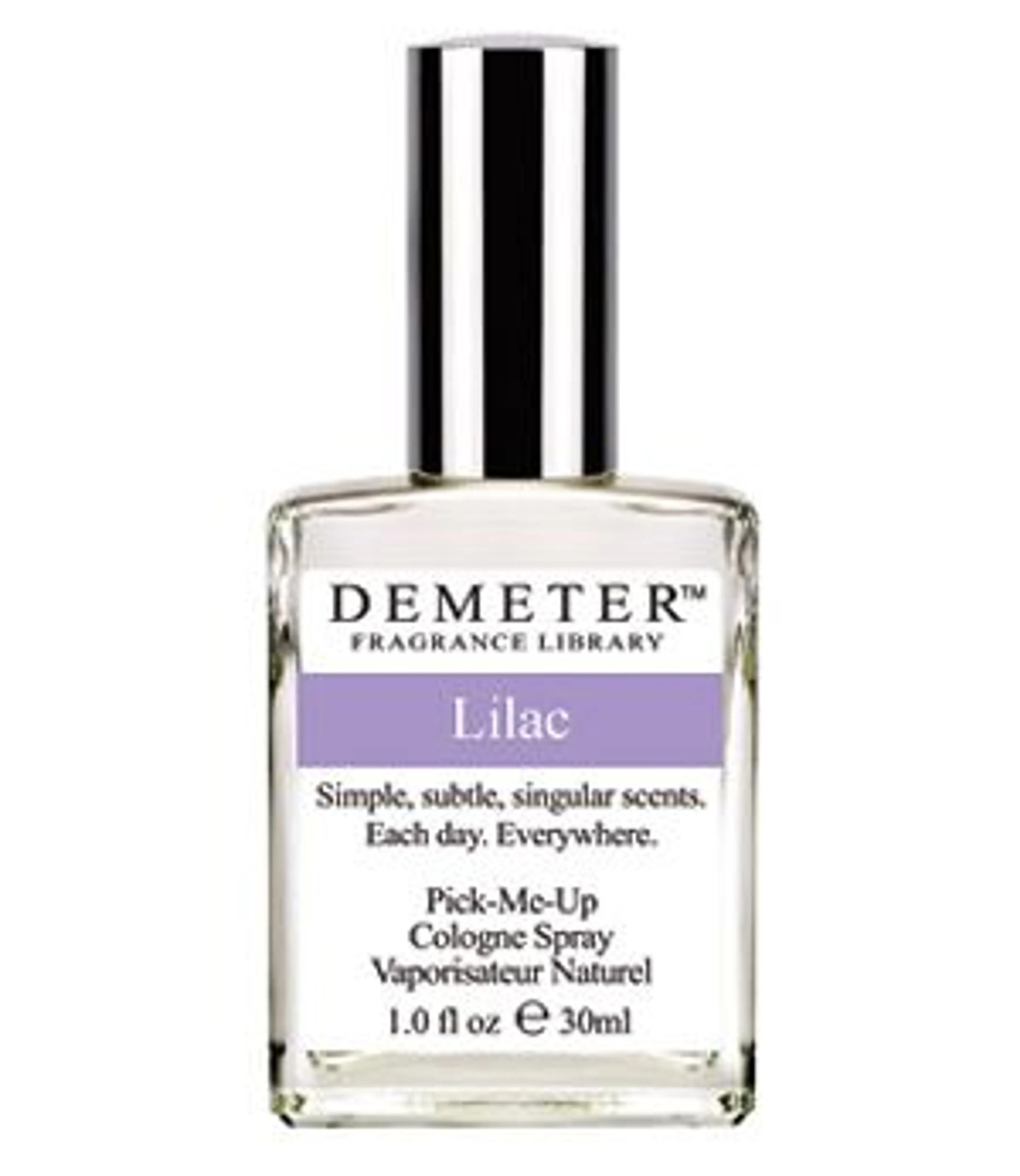 Lilac