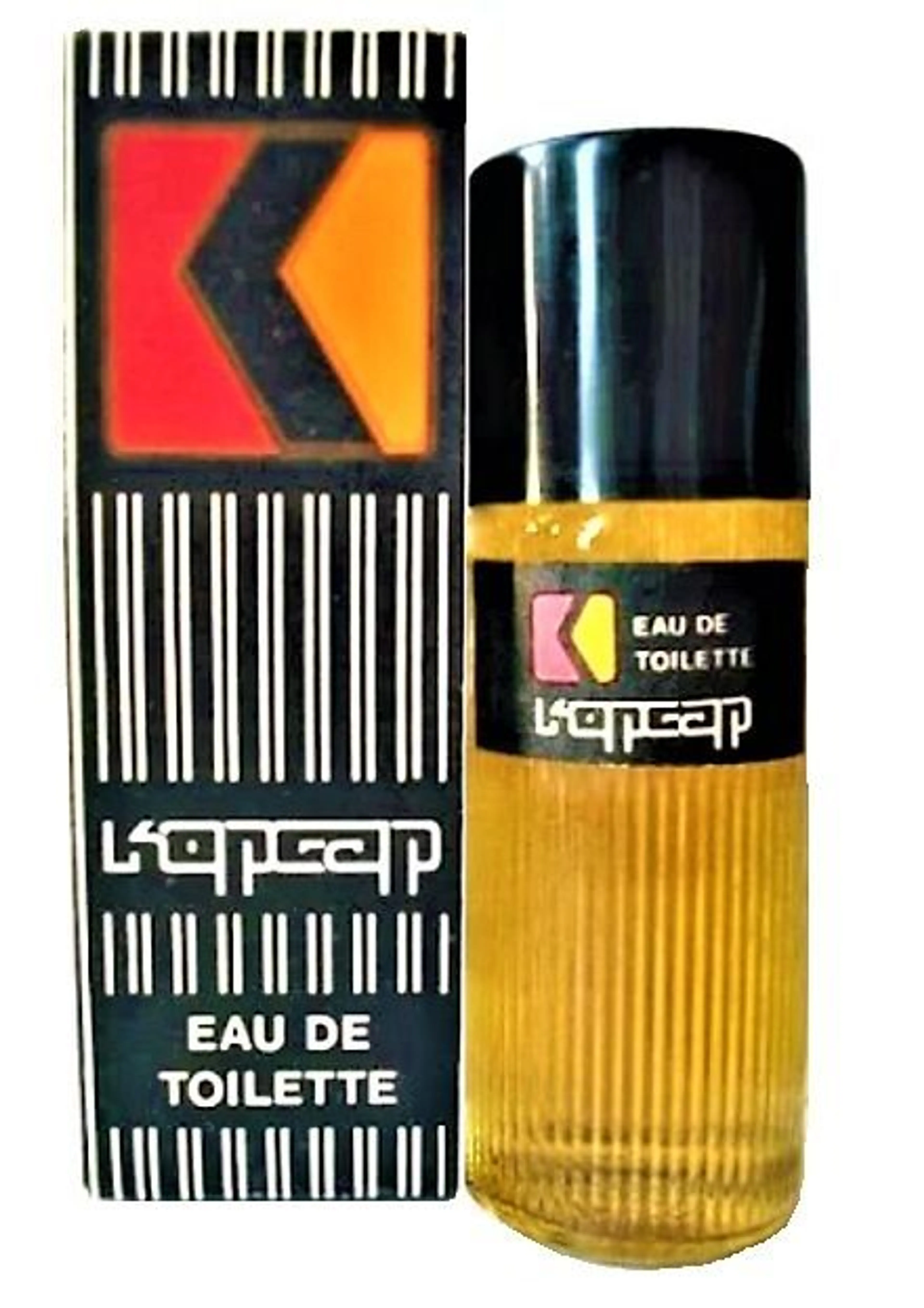 Корсар