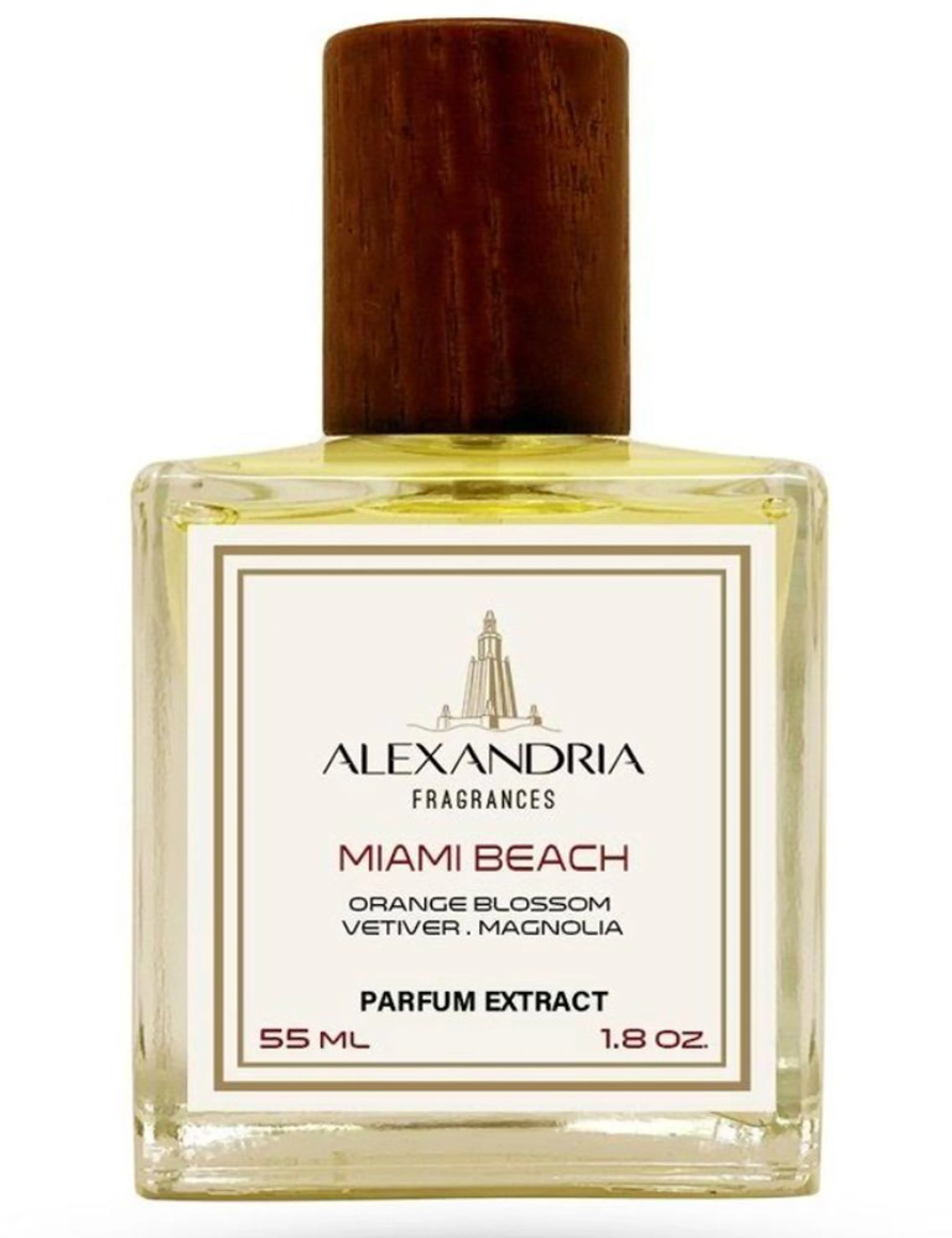 Miami Beach