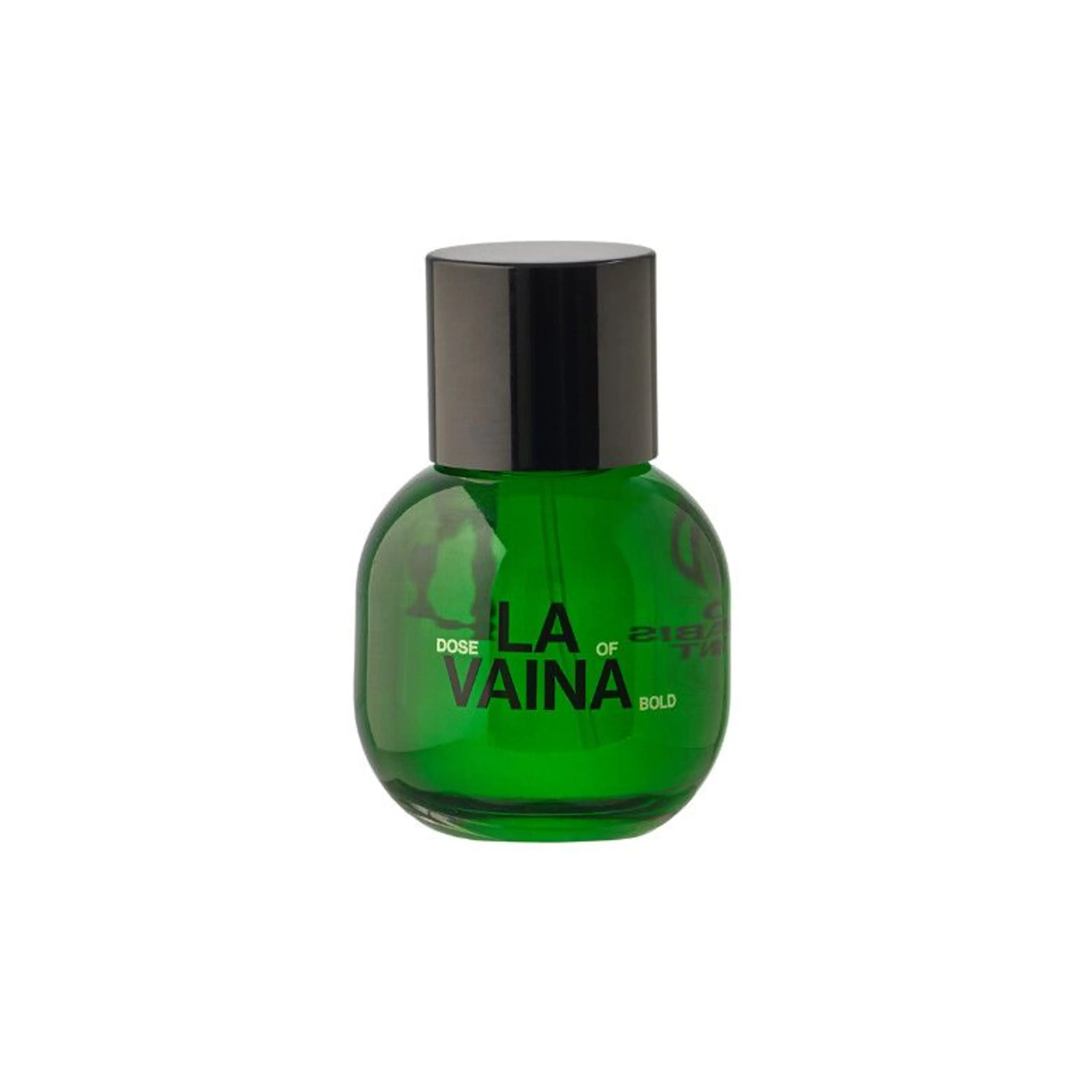 La Vaina
