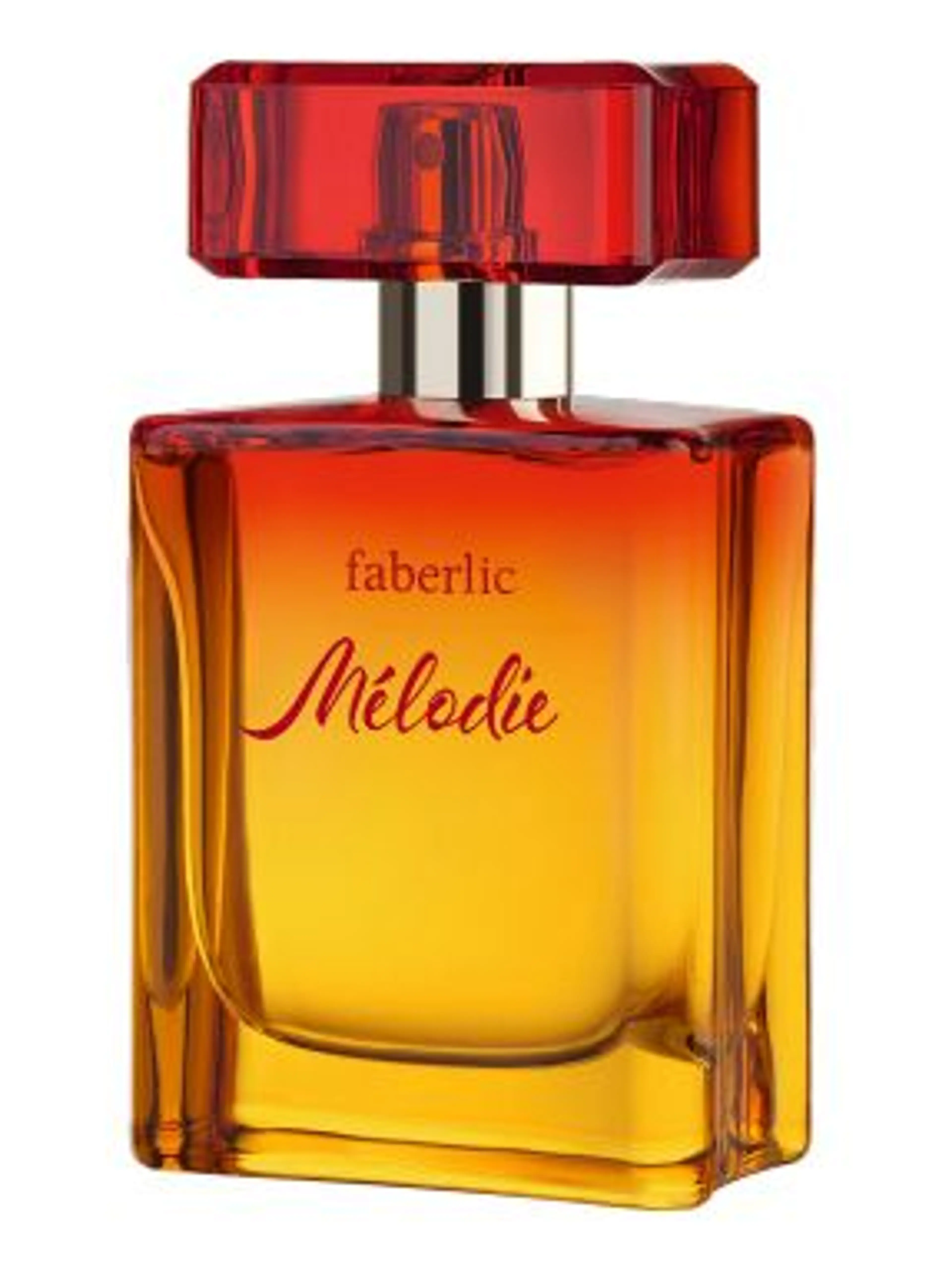 Melodie