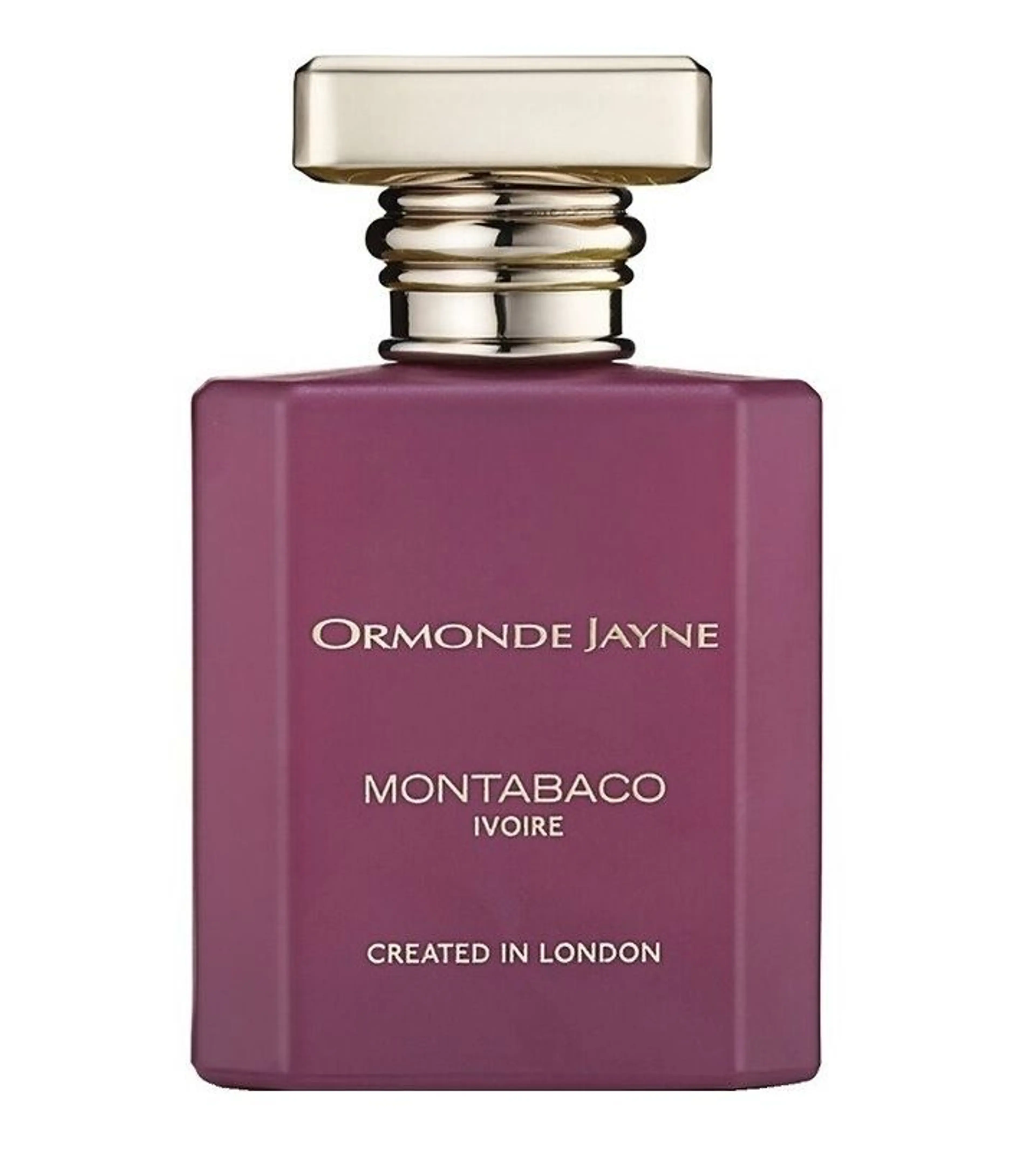 Montabaco Ivoire