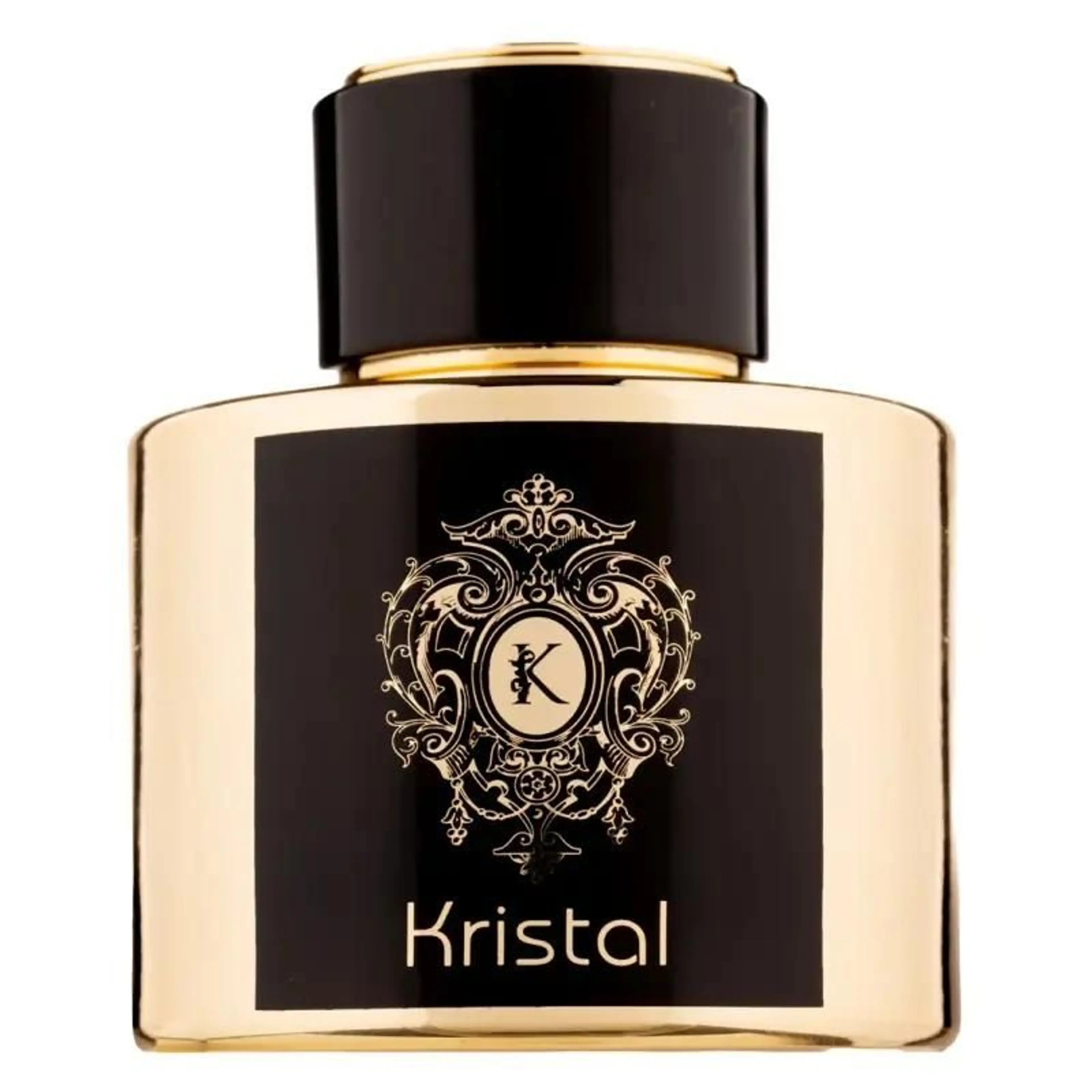 Kristal