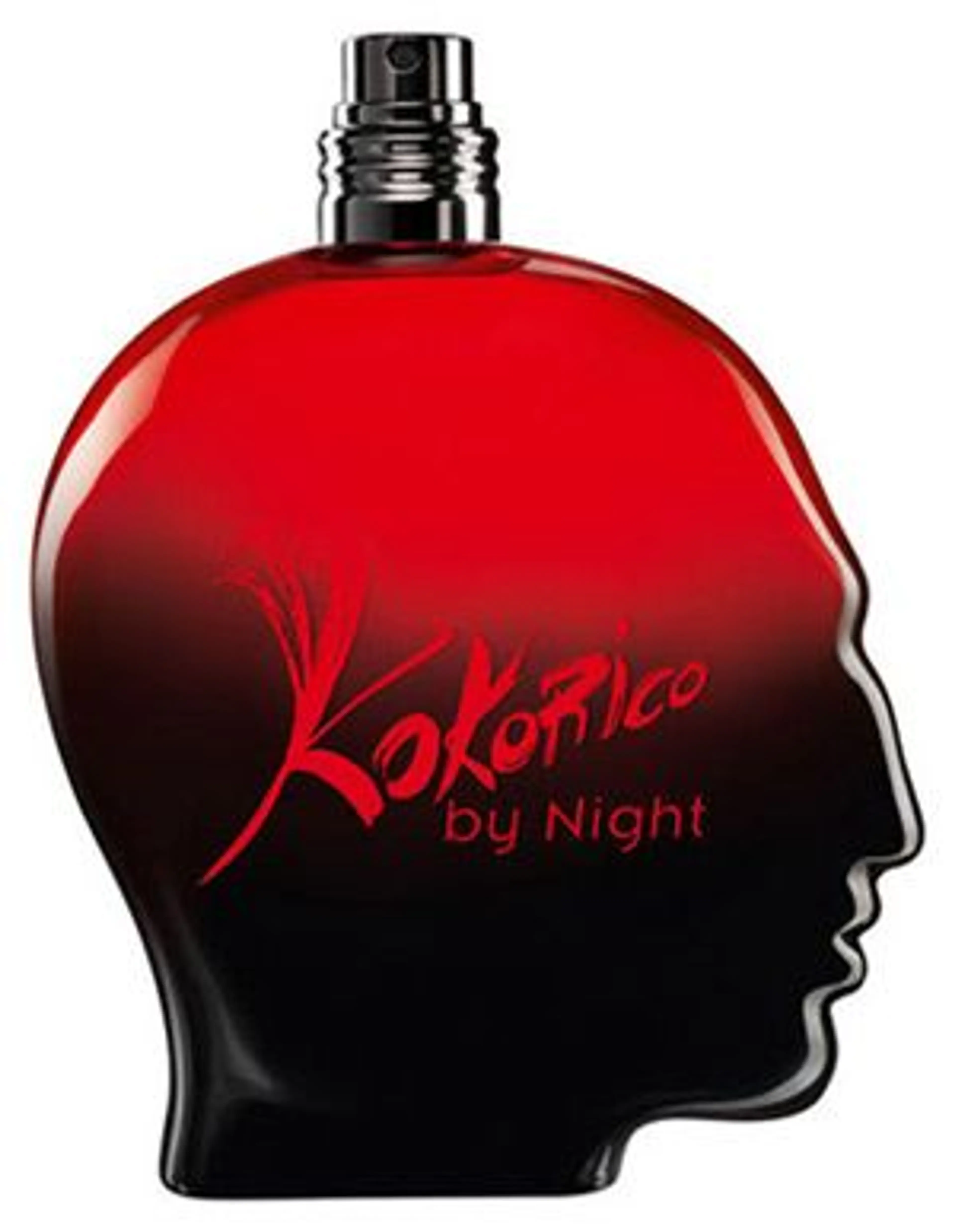 Kokorico