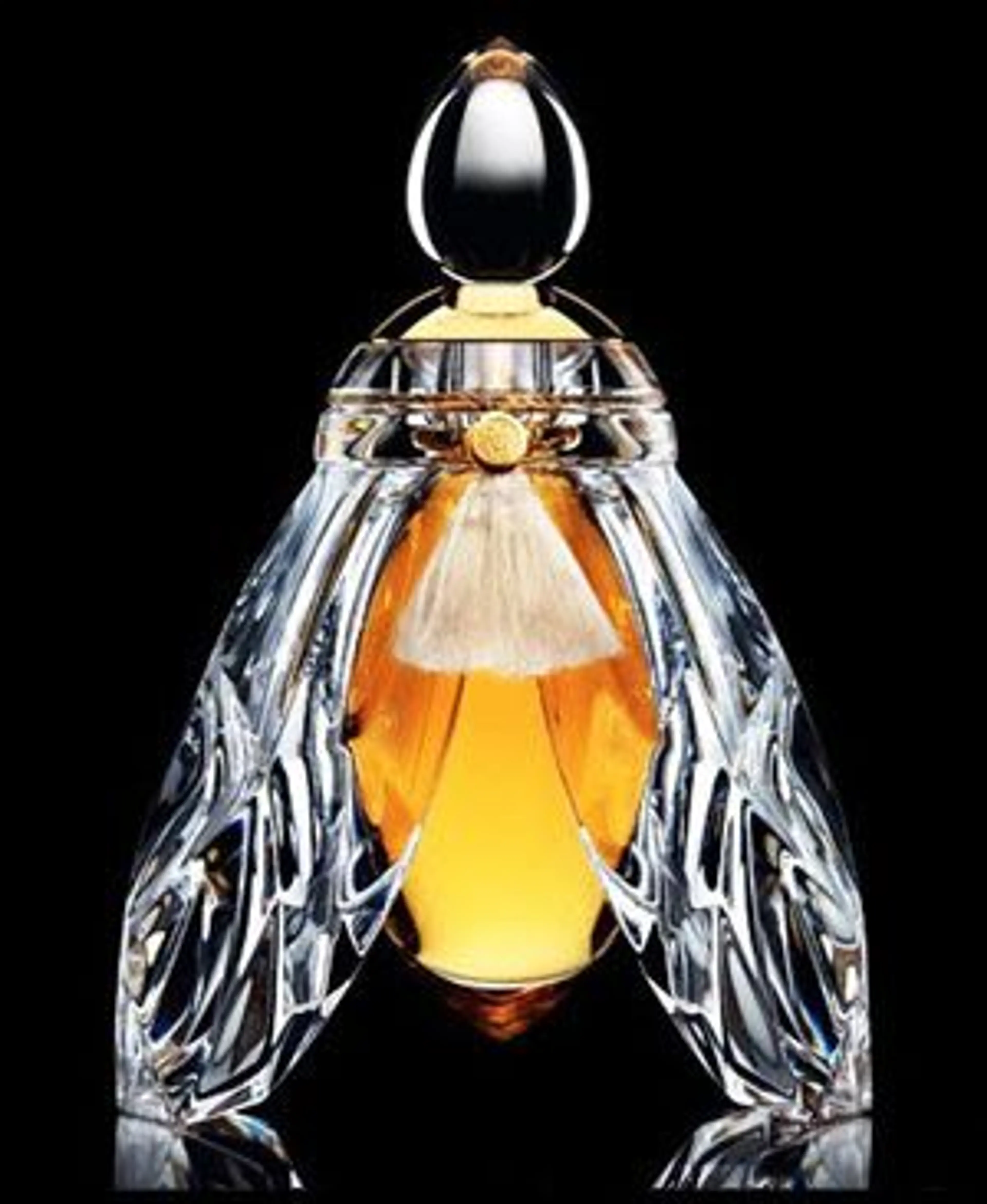 L’Abeille de Guerlain