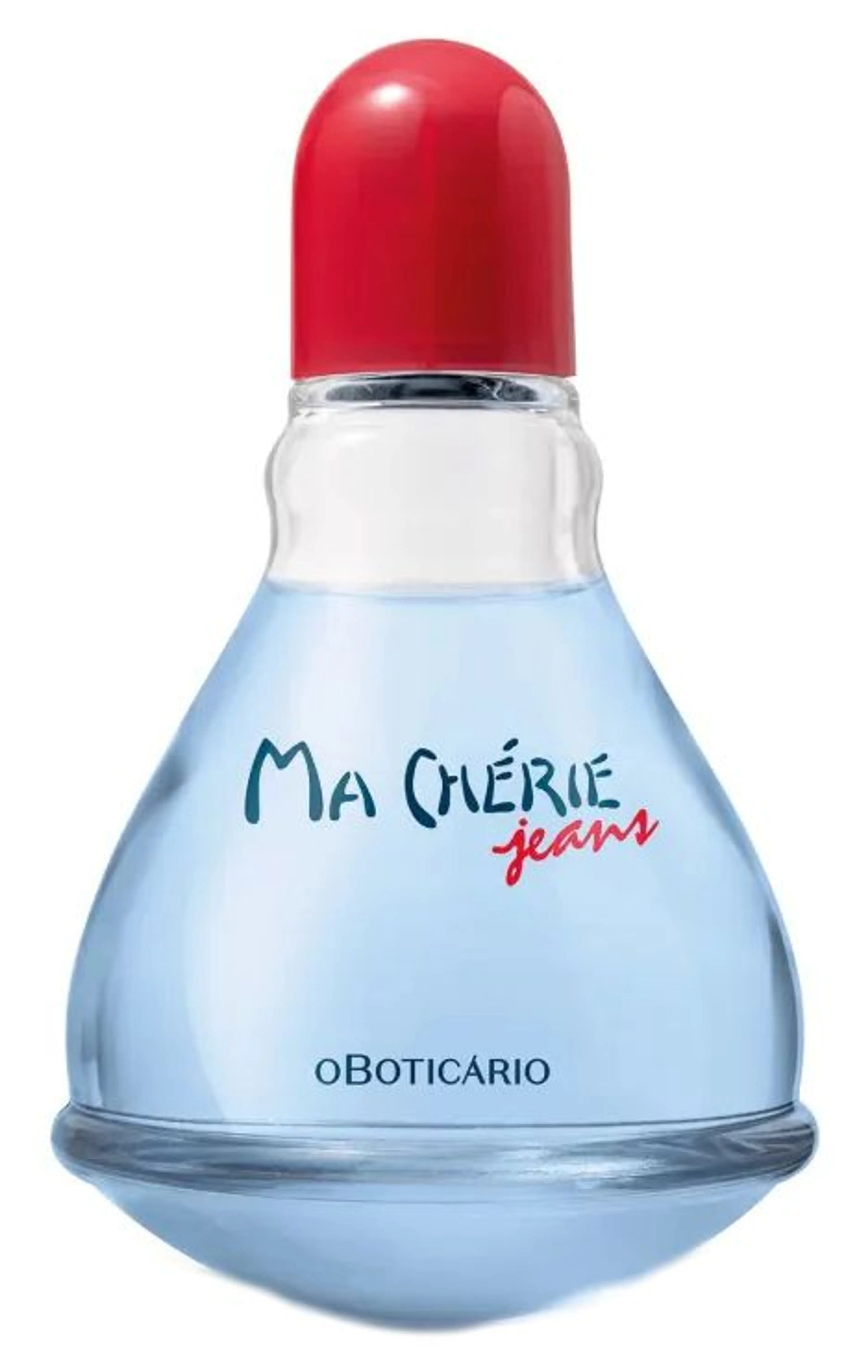 Ma Chérie Jeans