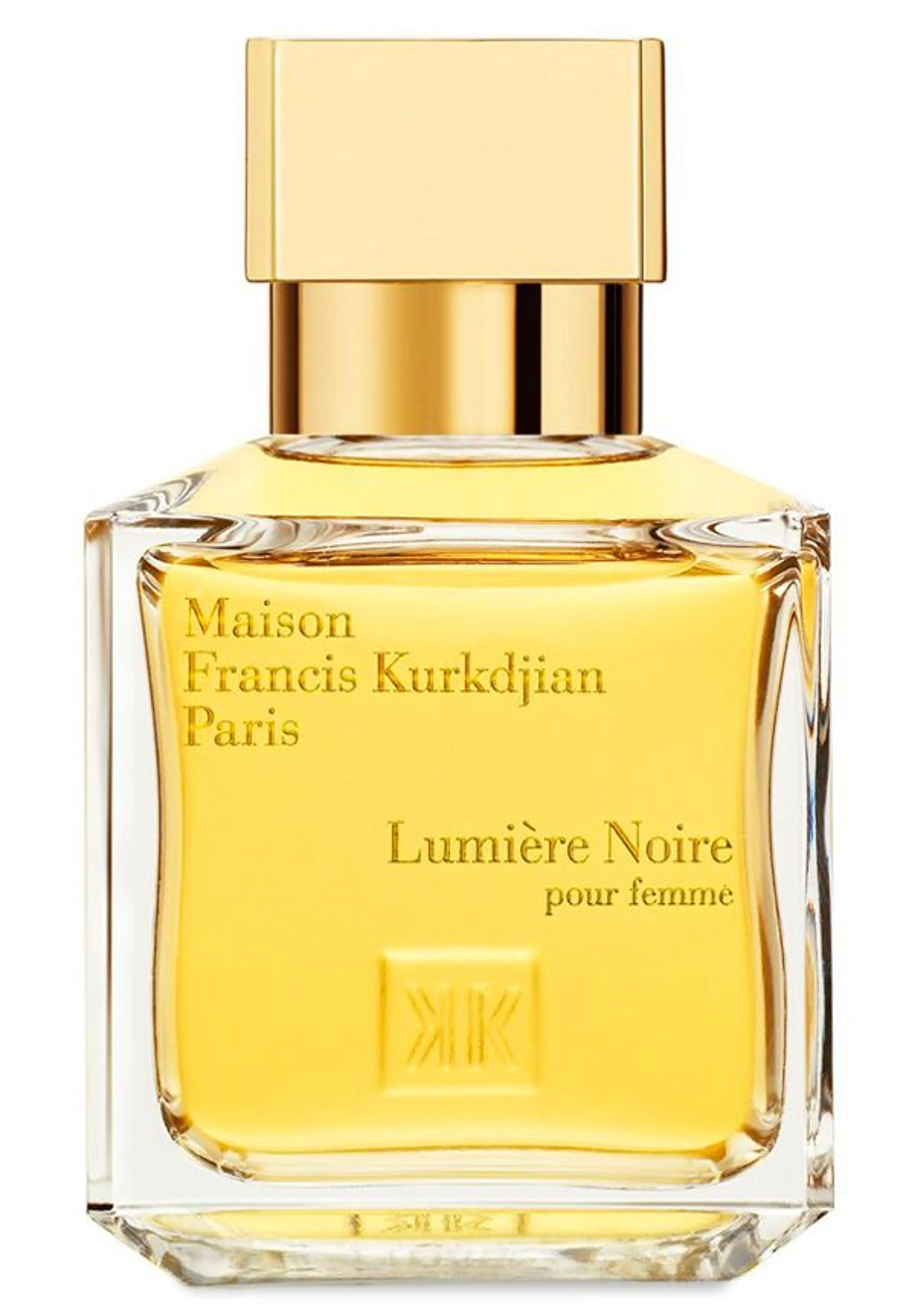 Lumière Noire Pour Femme
