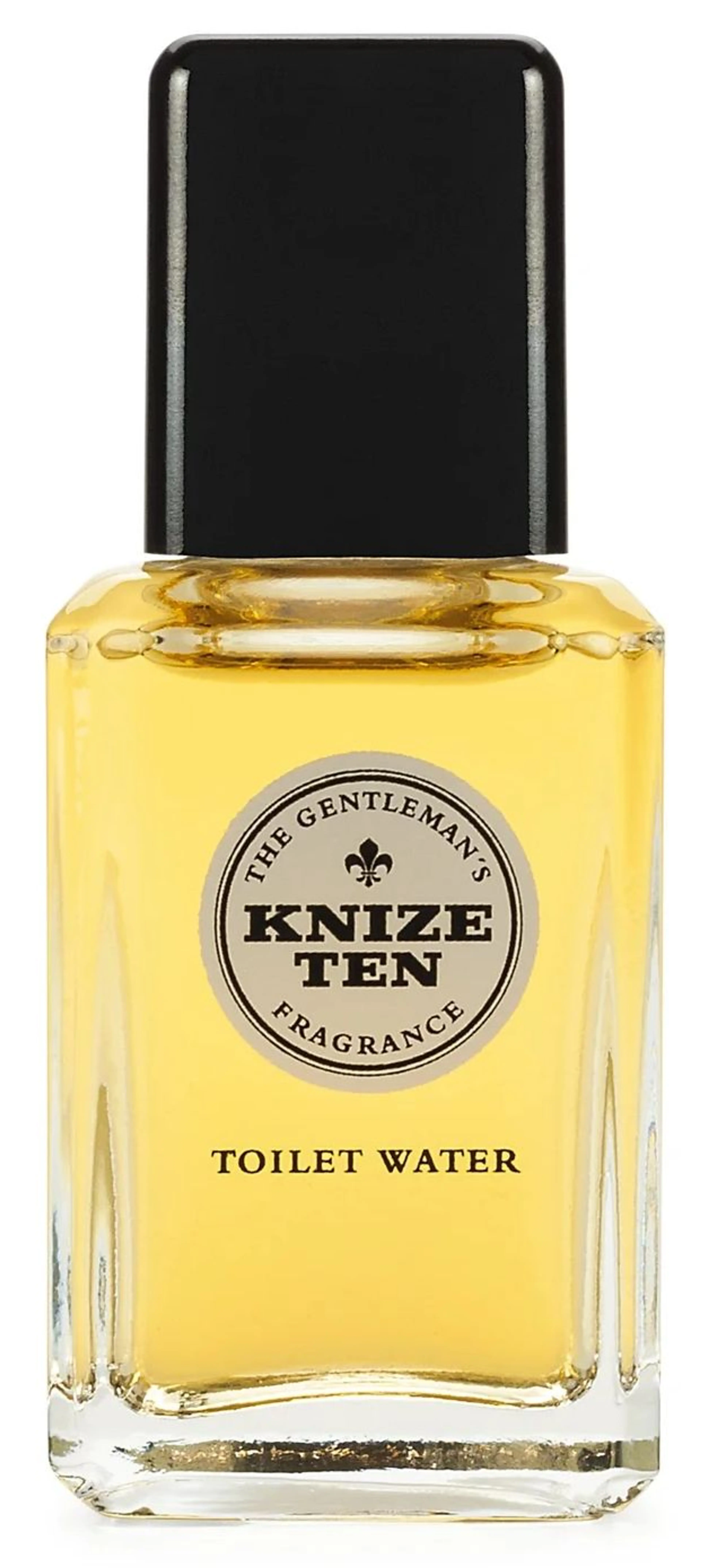 Knize Ten