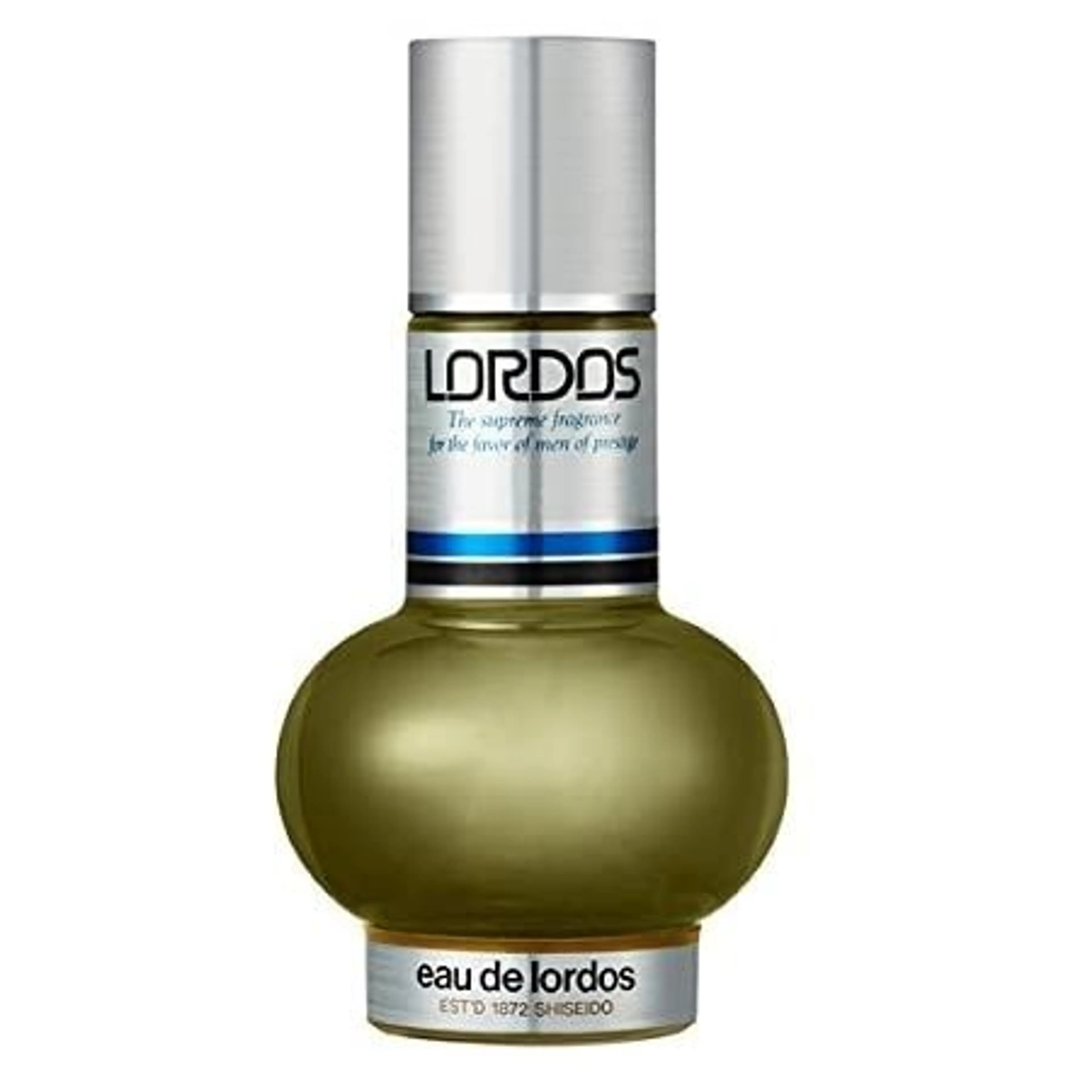 Lordos