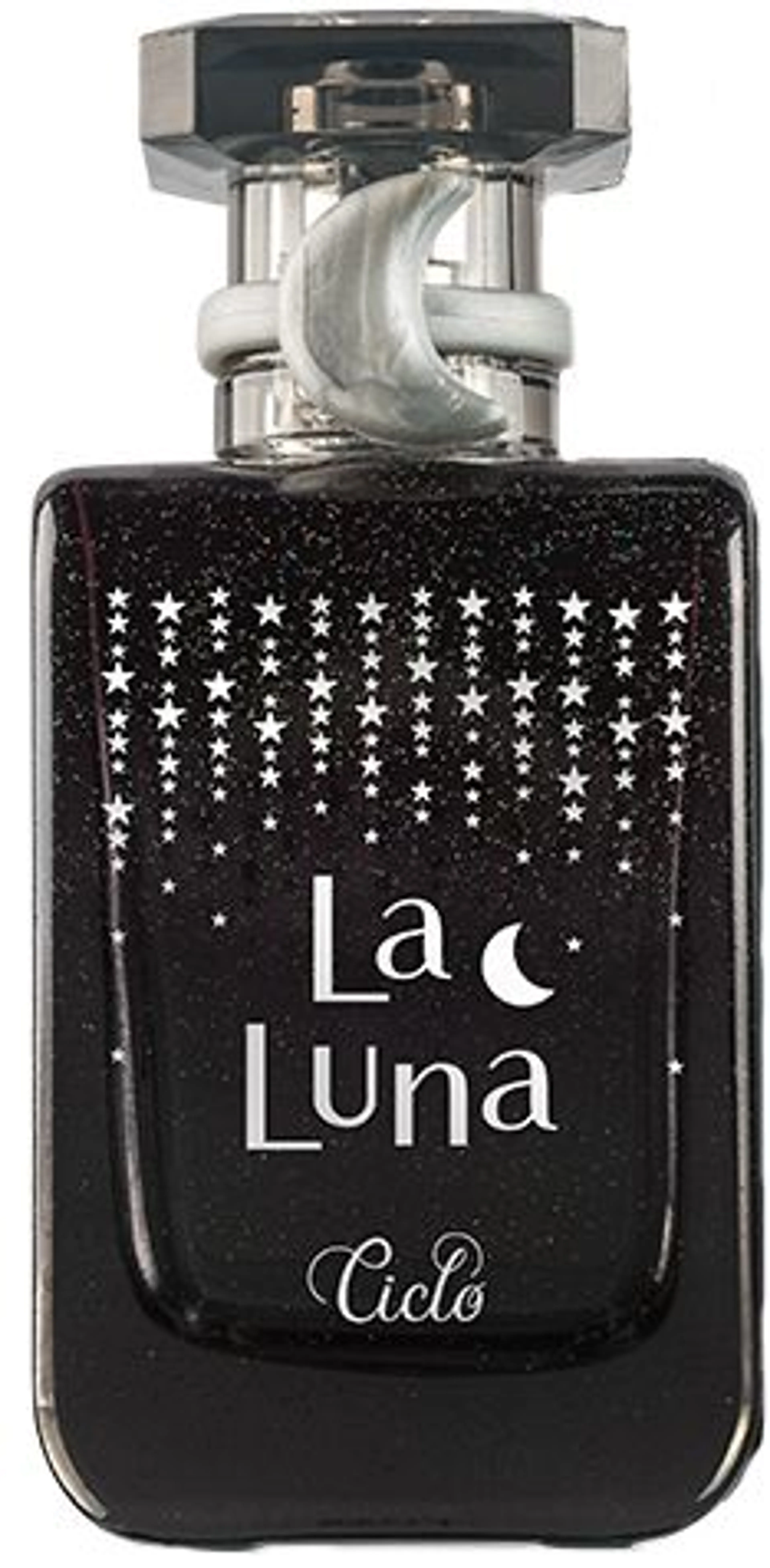 La Luna