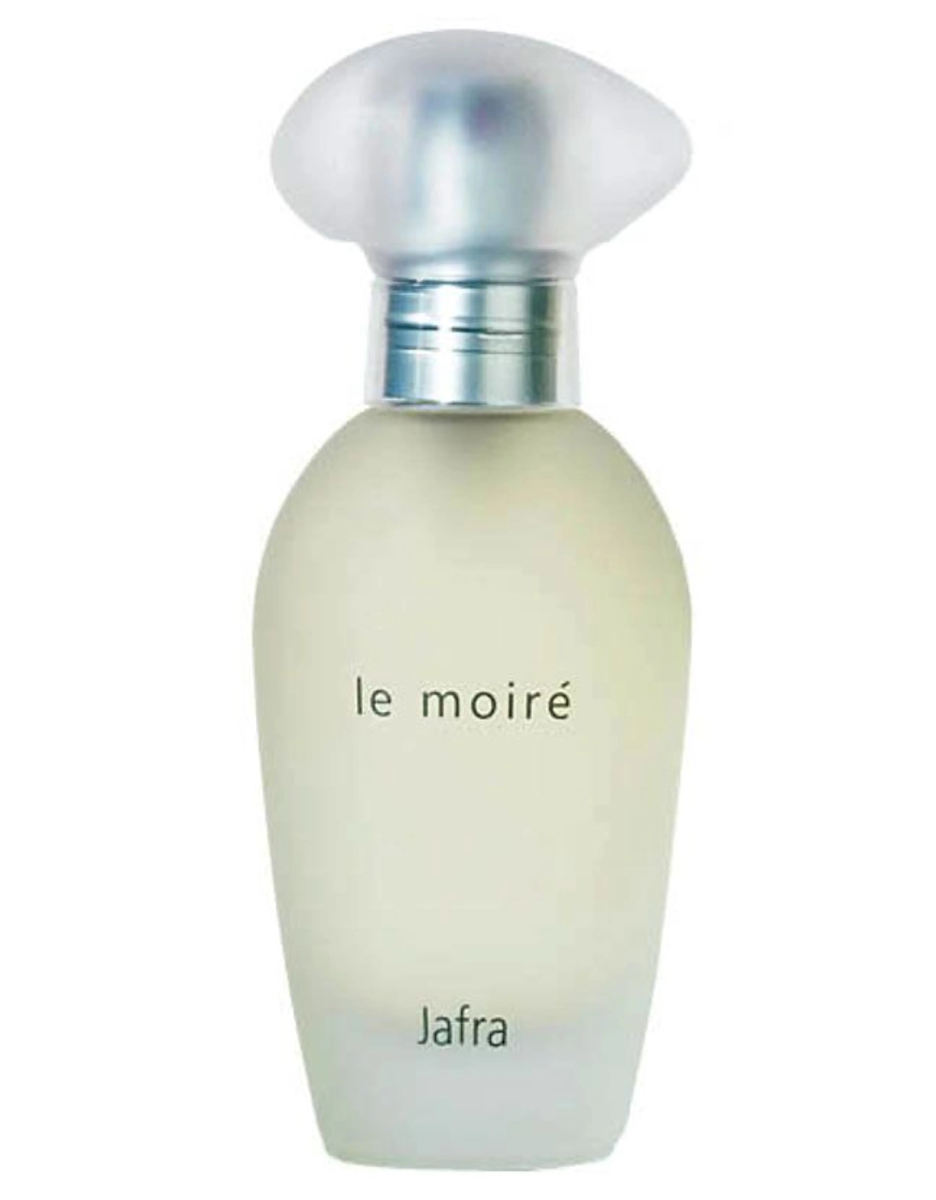 Le Moiré