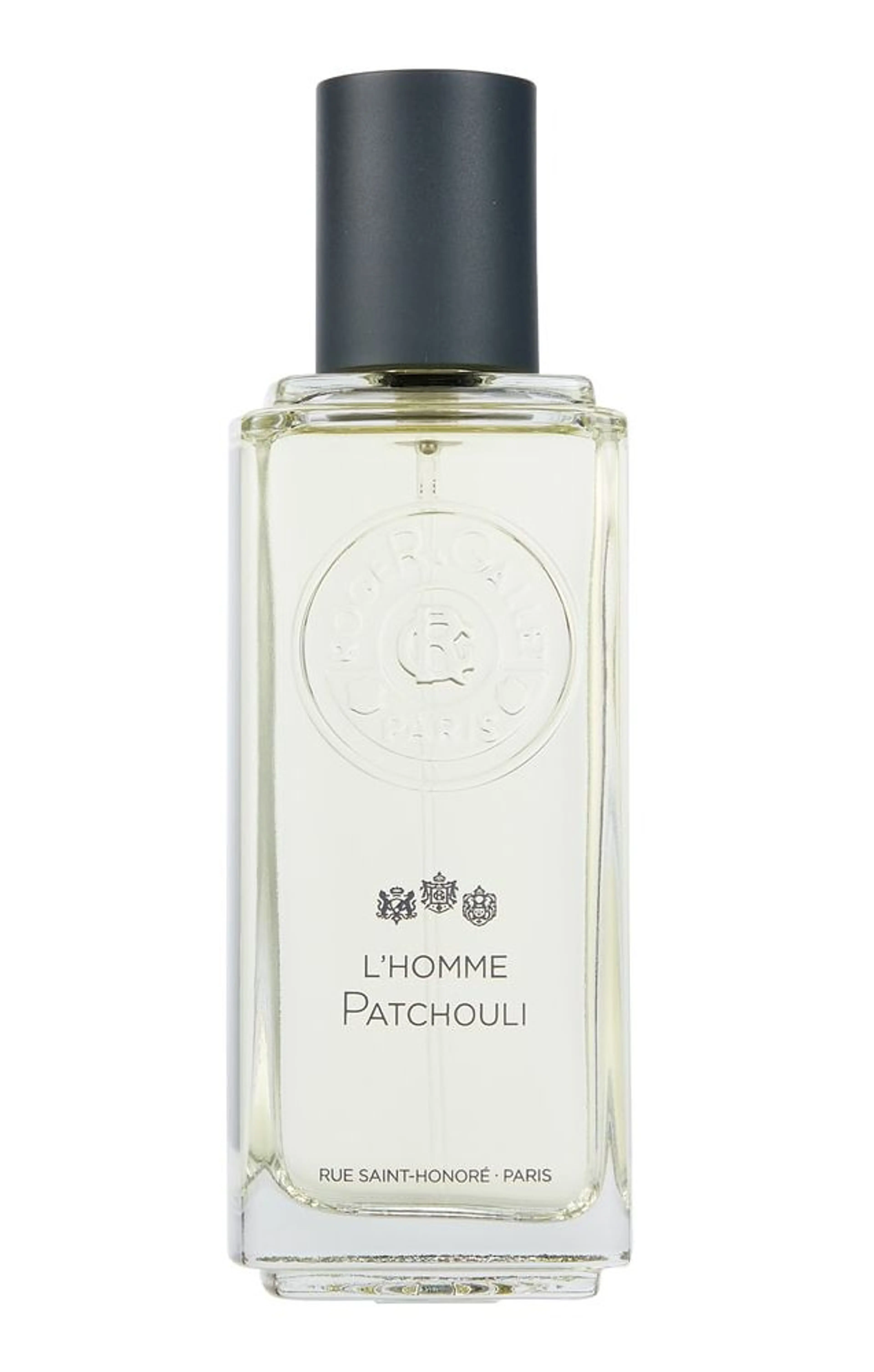 L'Homme Patchouli