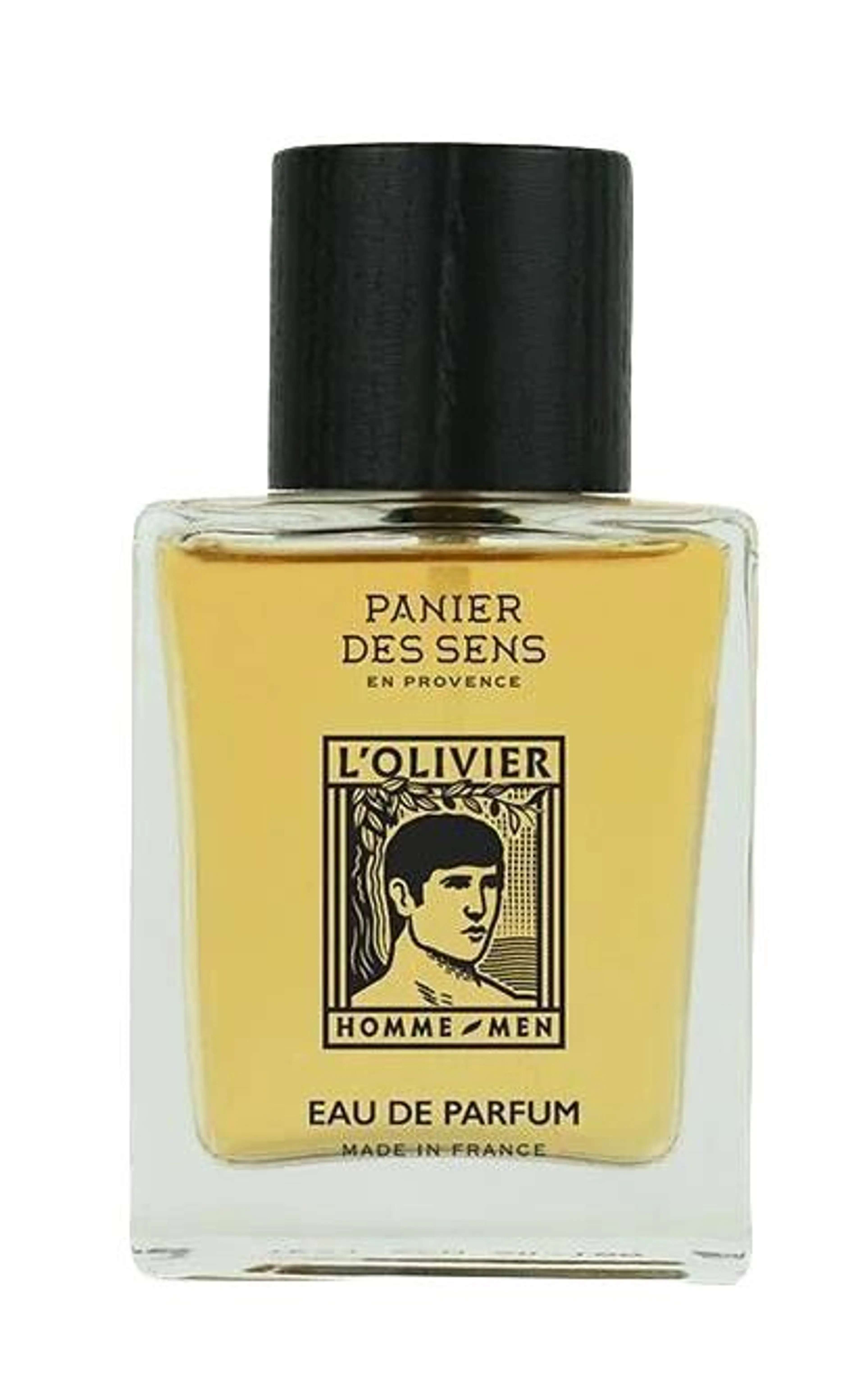 L'Olivier