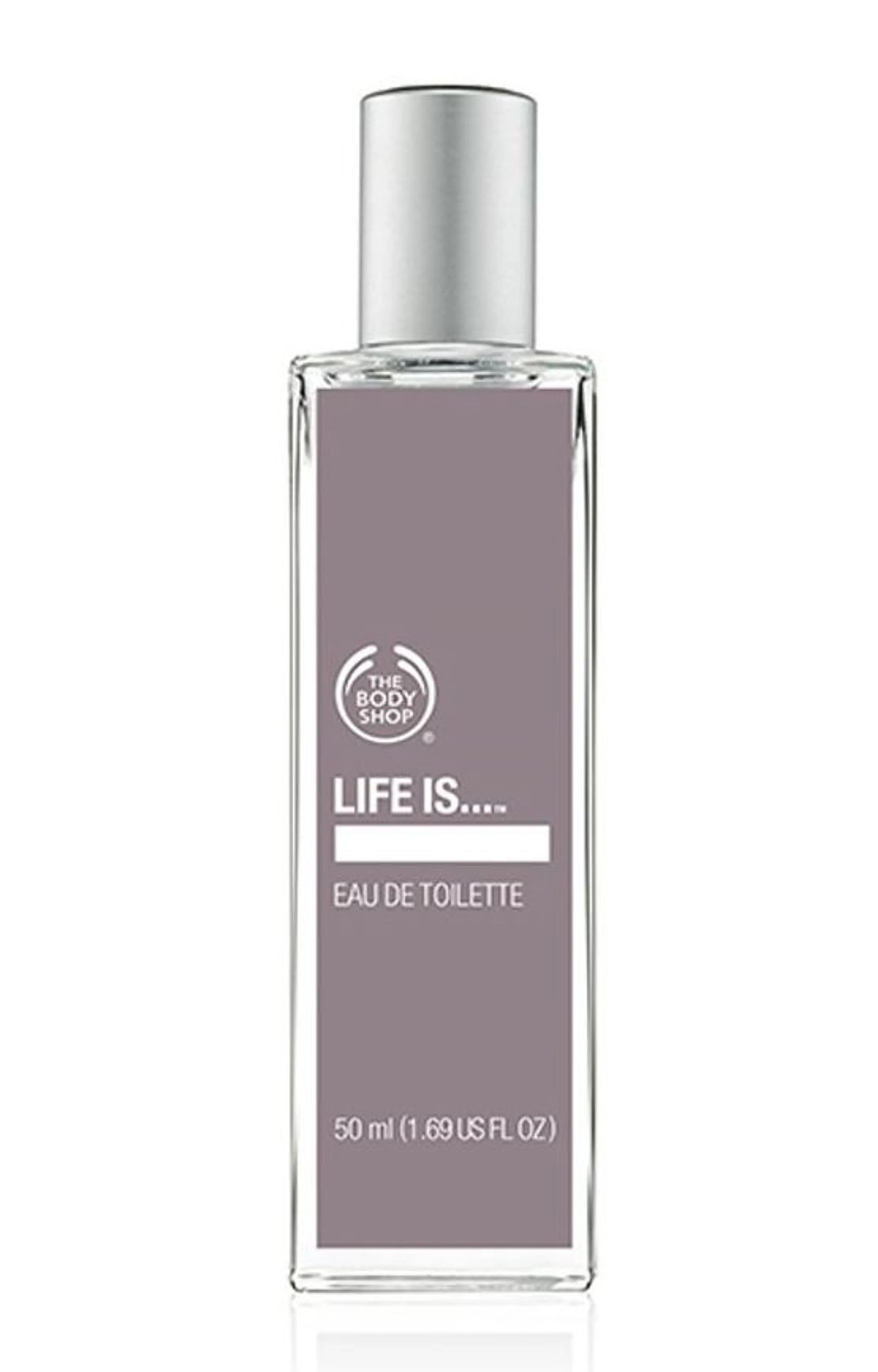 Life Is