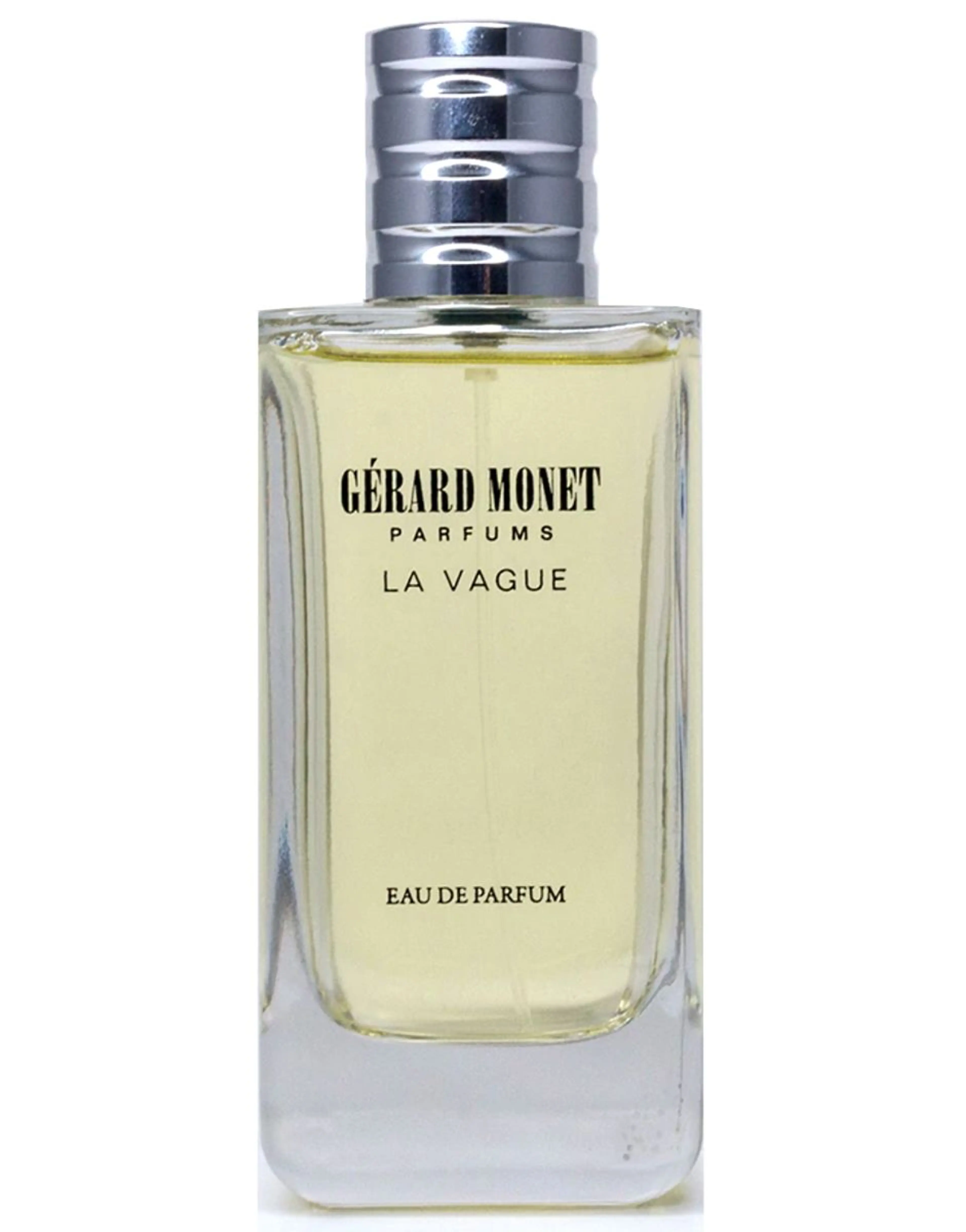 La Vague
