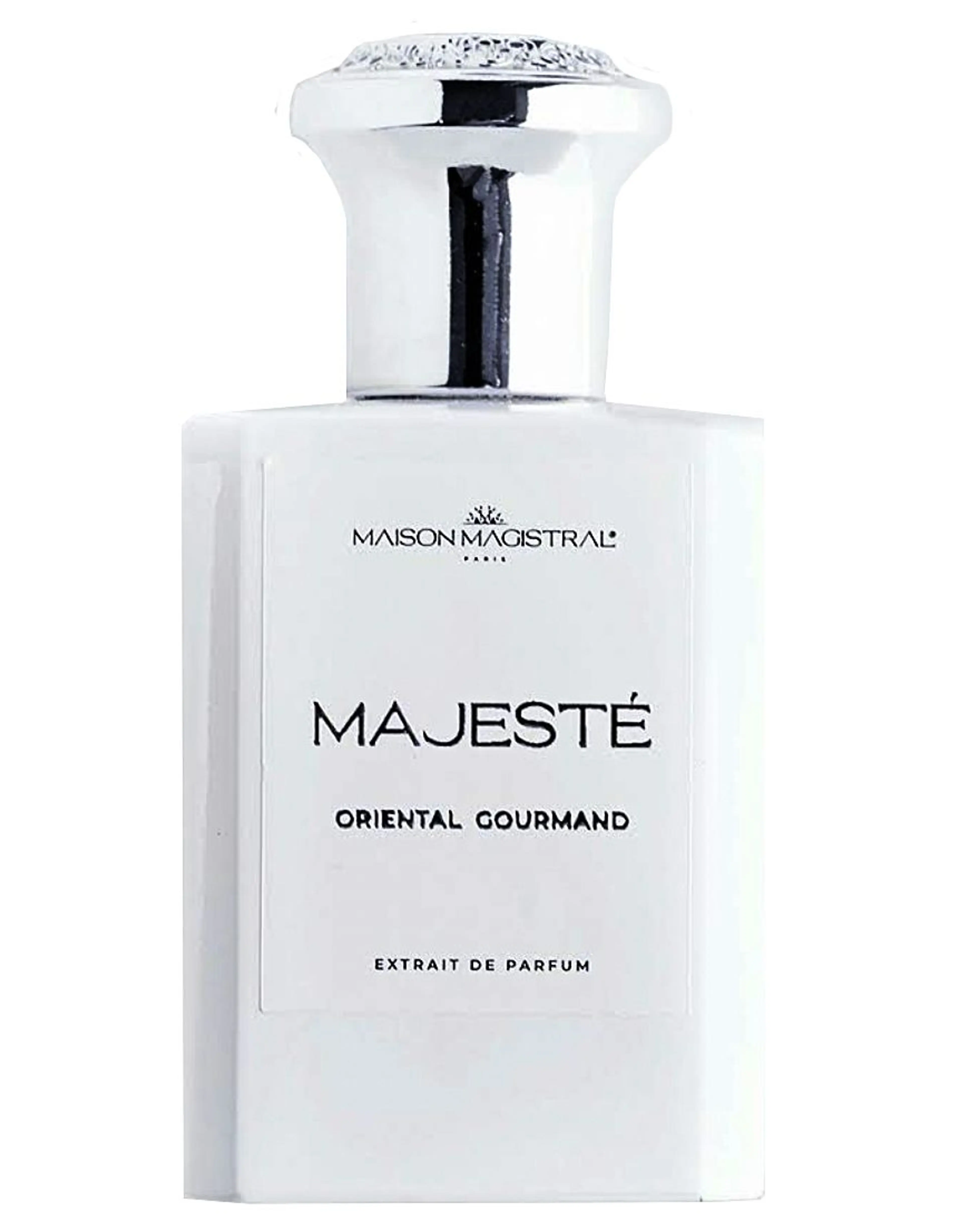 Majeste