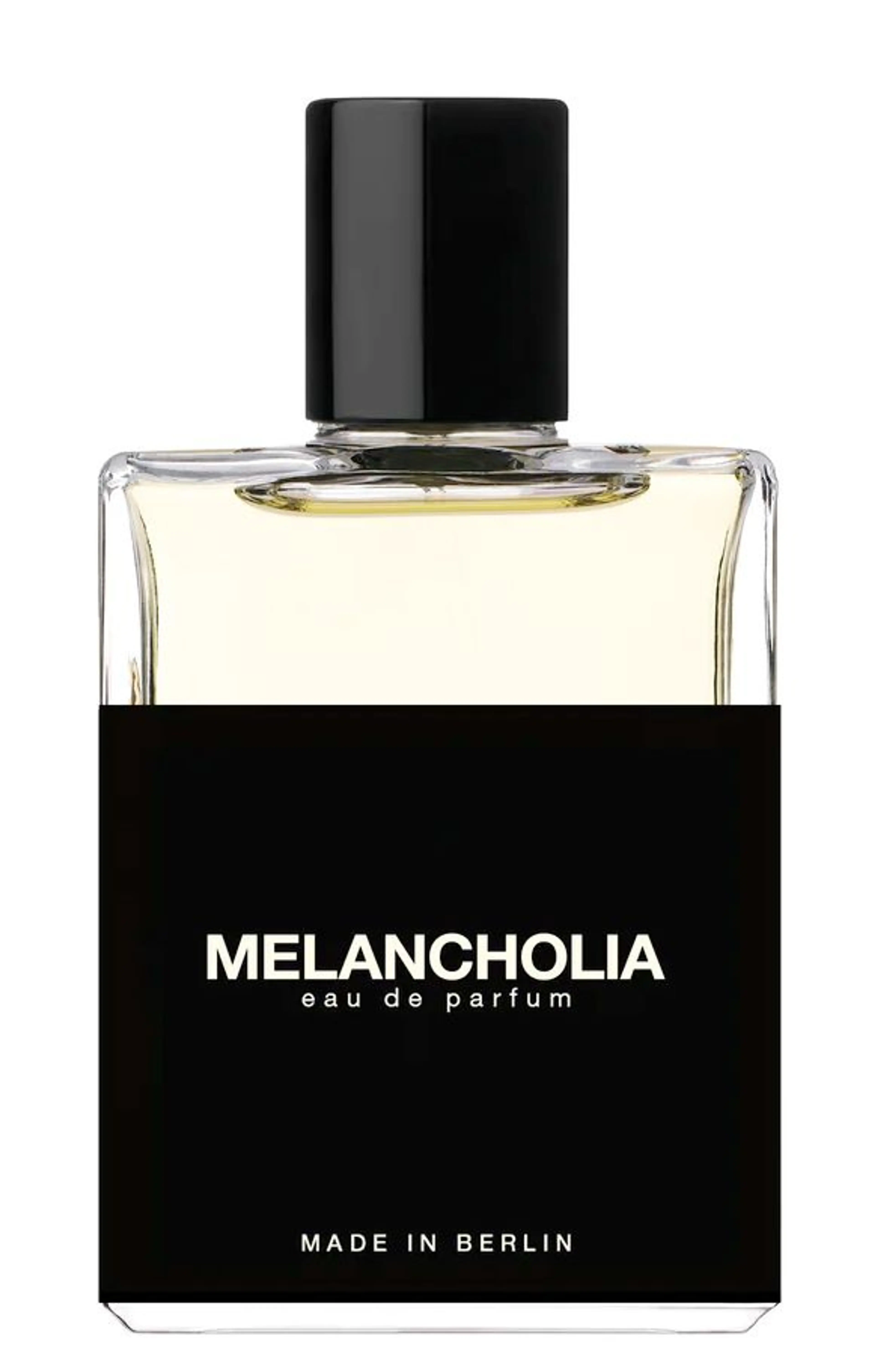 Melancholia